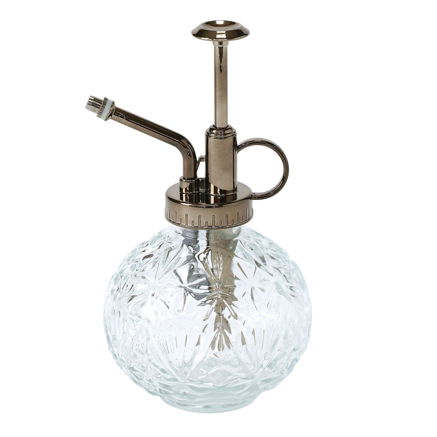 ガラススプレーボトル - 画像2