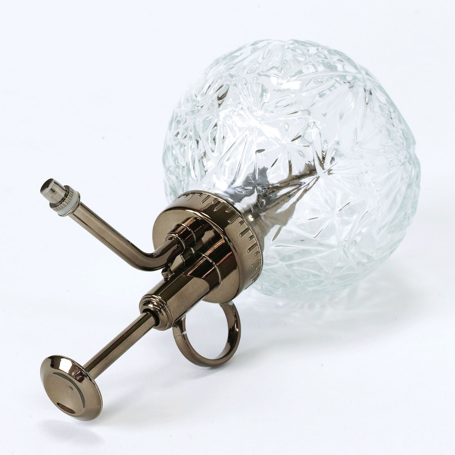 ガラススプレーボトル - 画像4