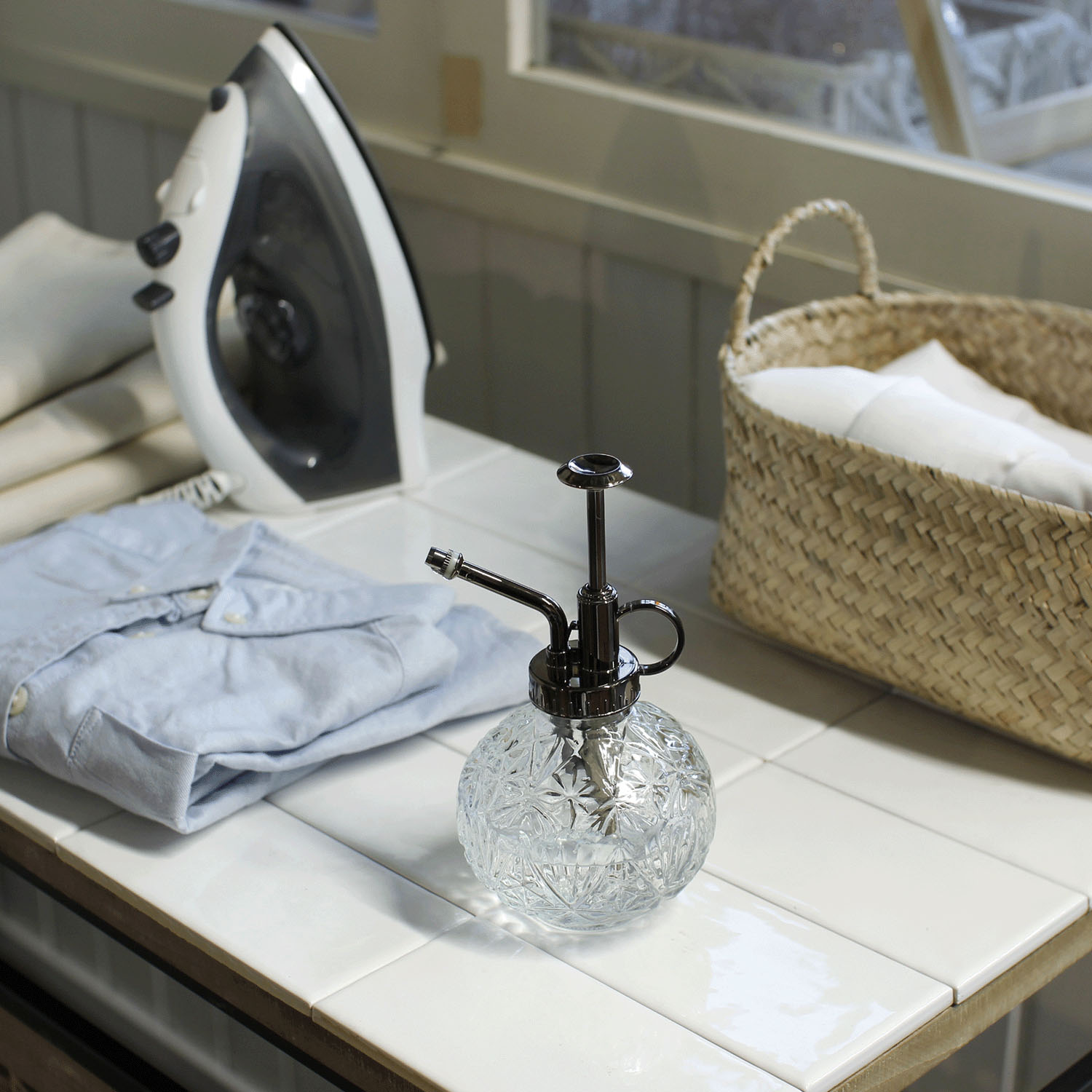 ガラススプレーボトル - 画像10