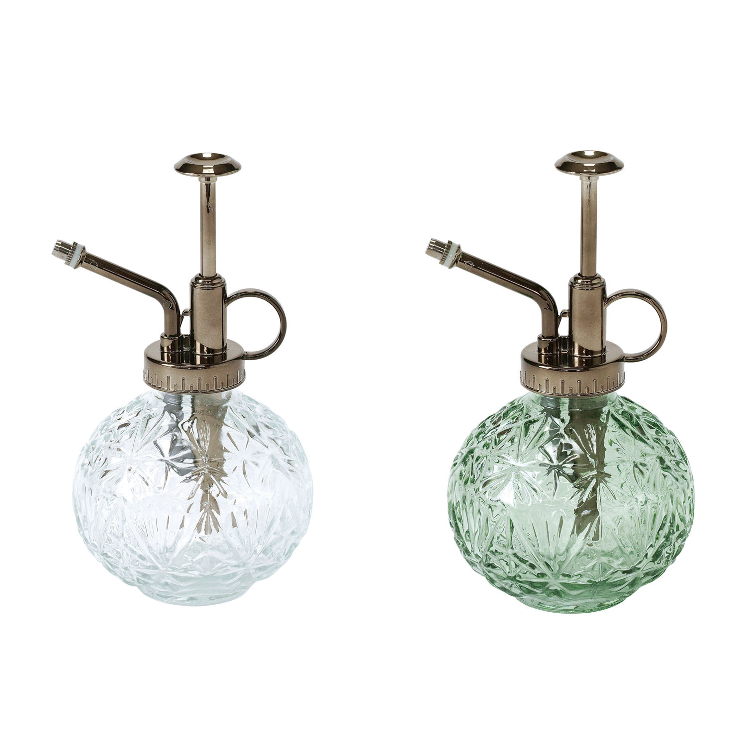 ガラススプレーボトル【次回6月入荷予定】