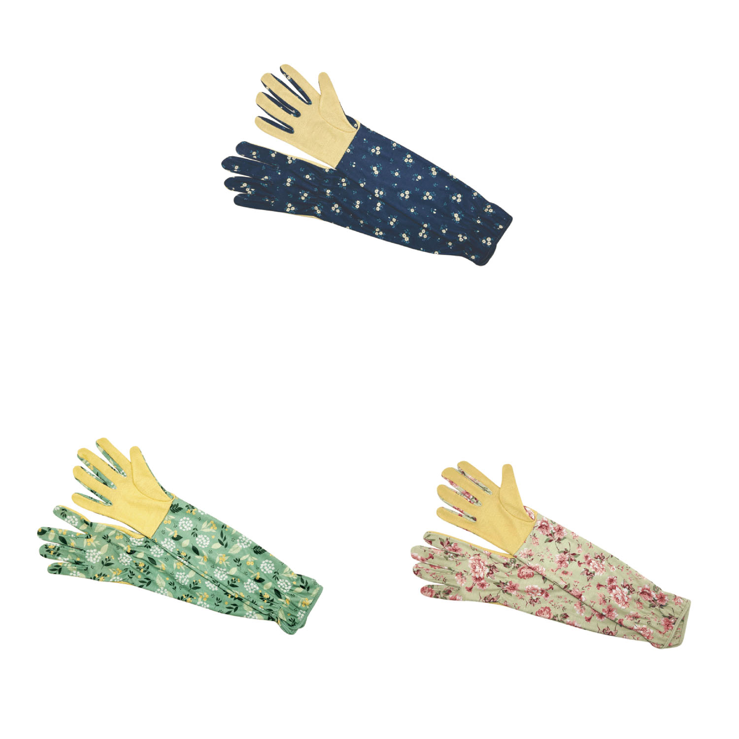 【在庫限り】マルチロンググローブ