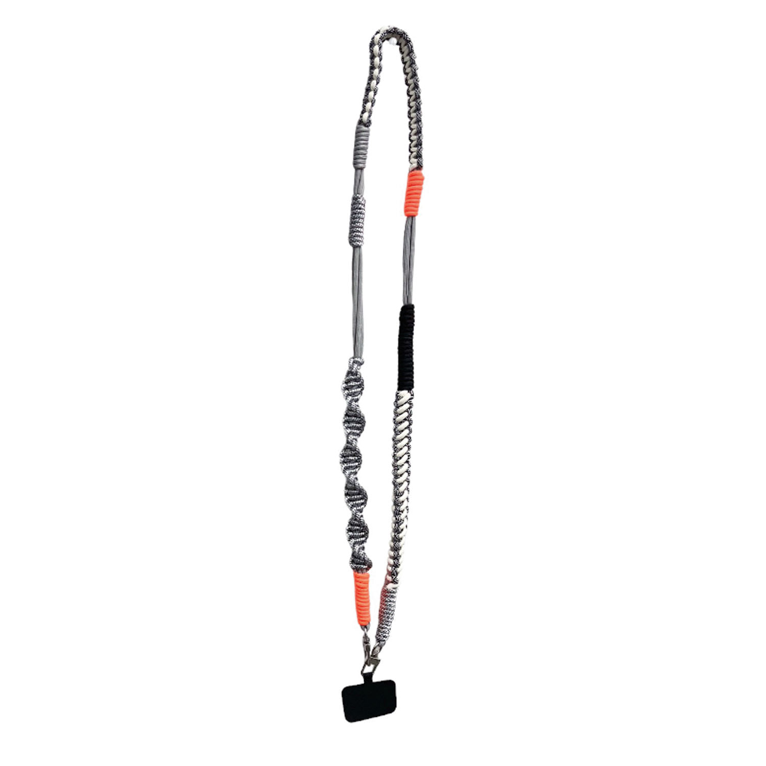 ショルダーストラップ - 画像4