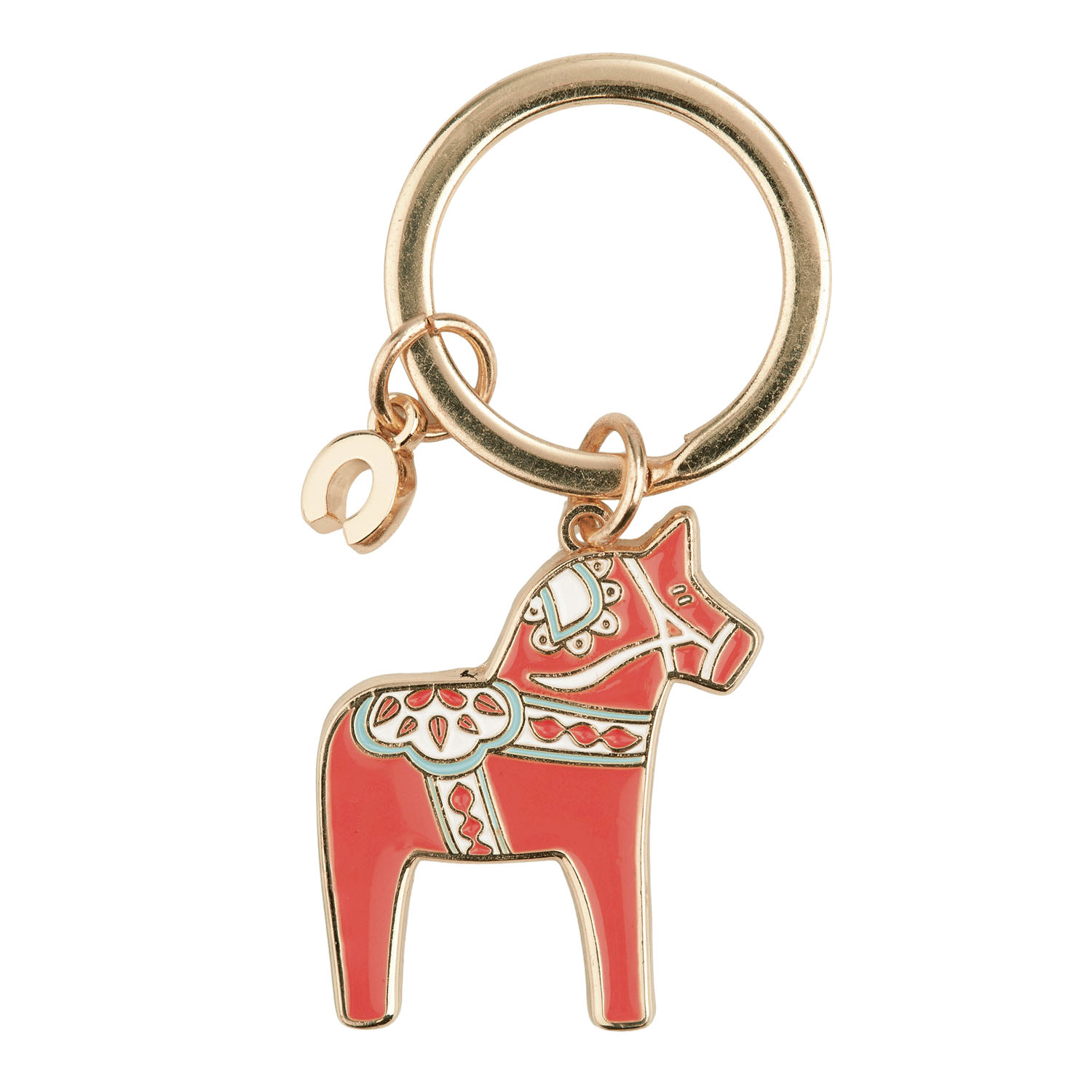 リュッカ キーリング - 画像2