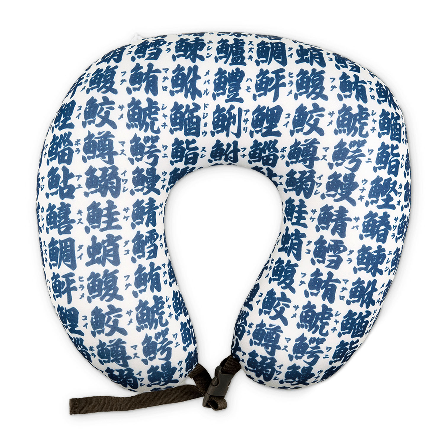 2WAYネックピロー - 画像20