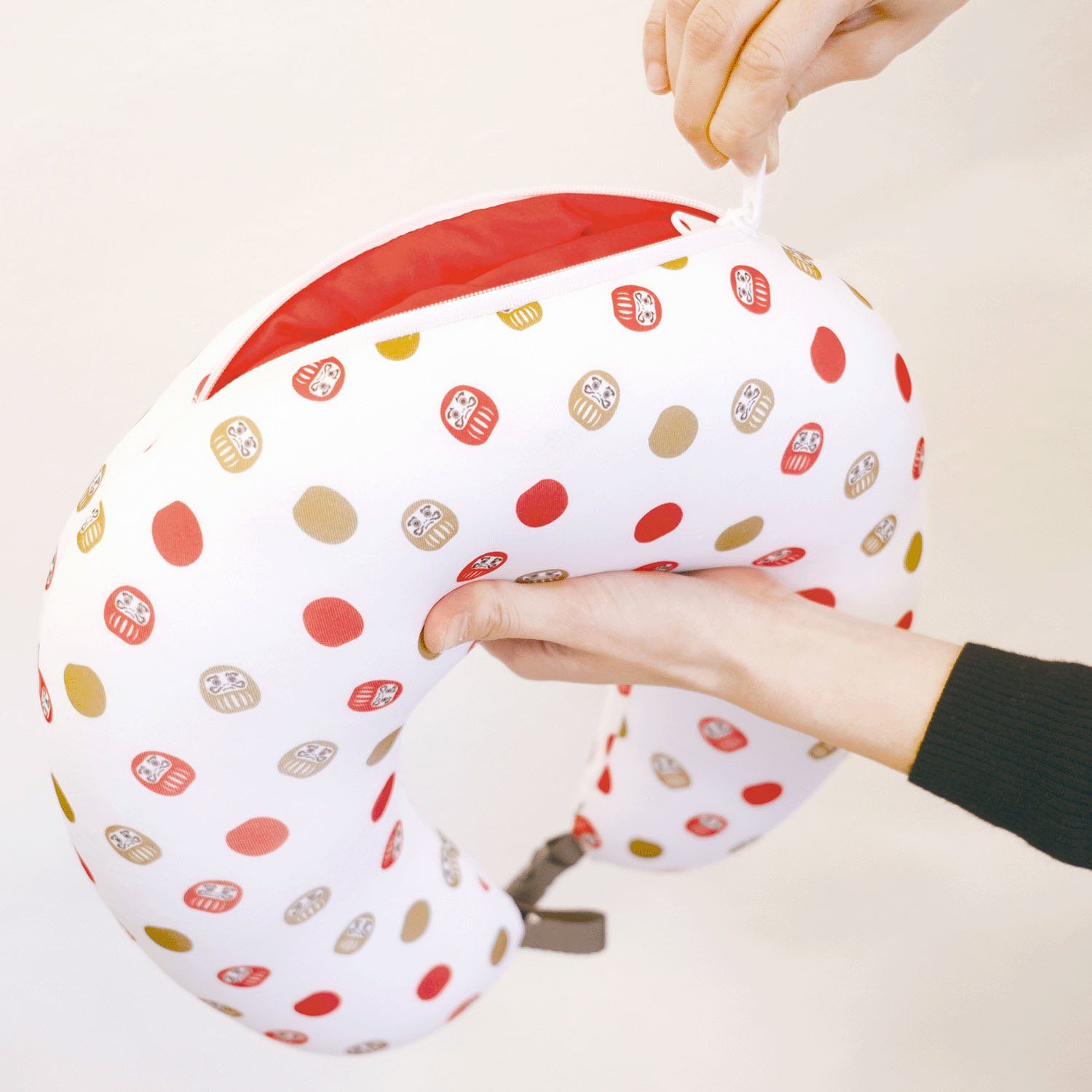 2WAYネックピロー - 画像10