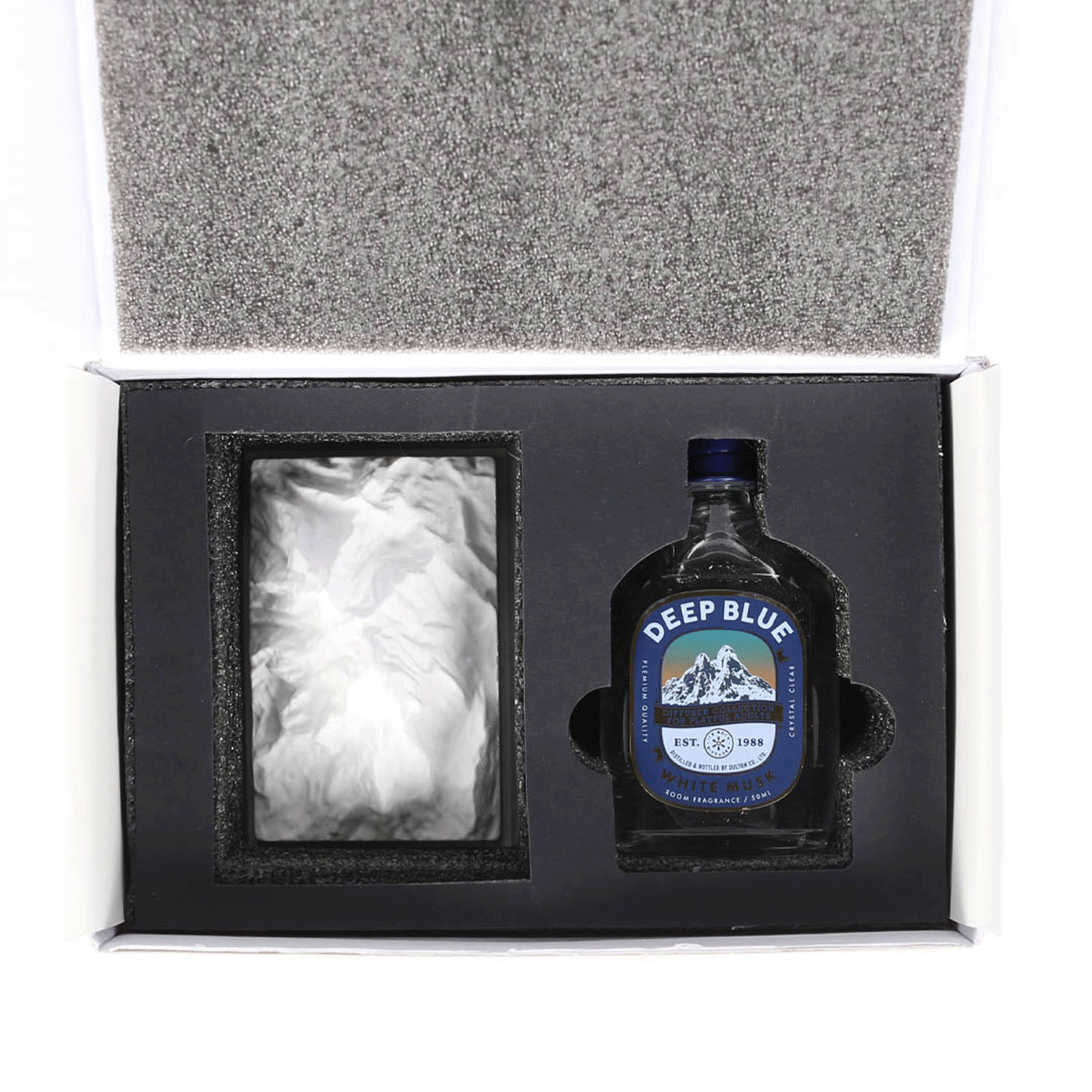 アイスロックディフューザー - 画像11