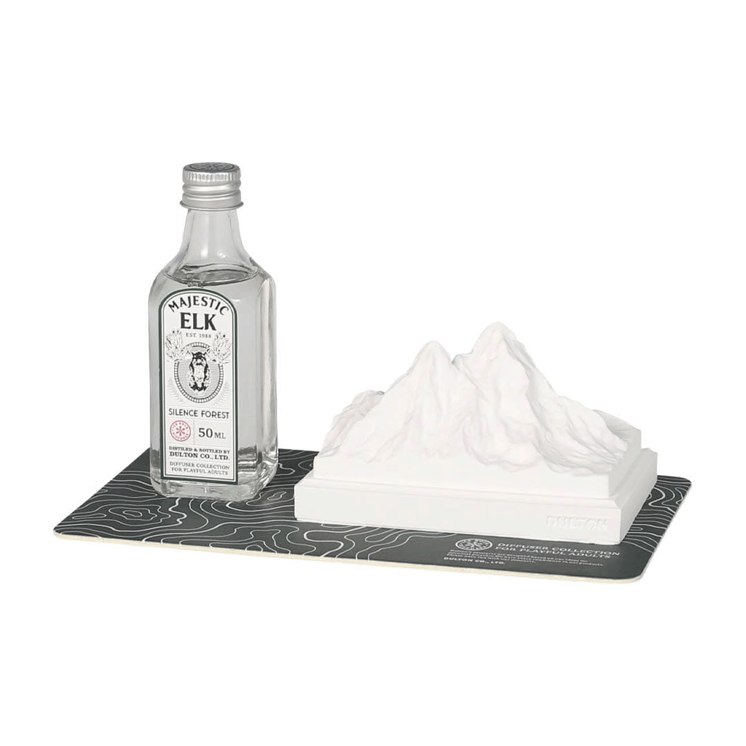 アイスロックディフューザー - 画像17