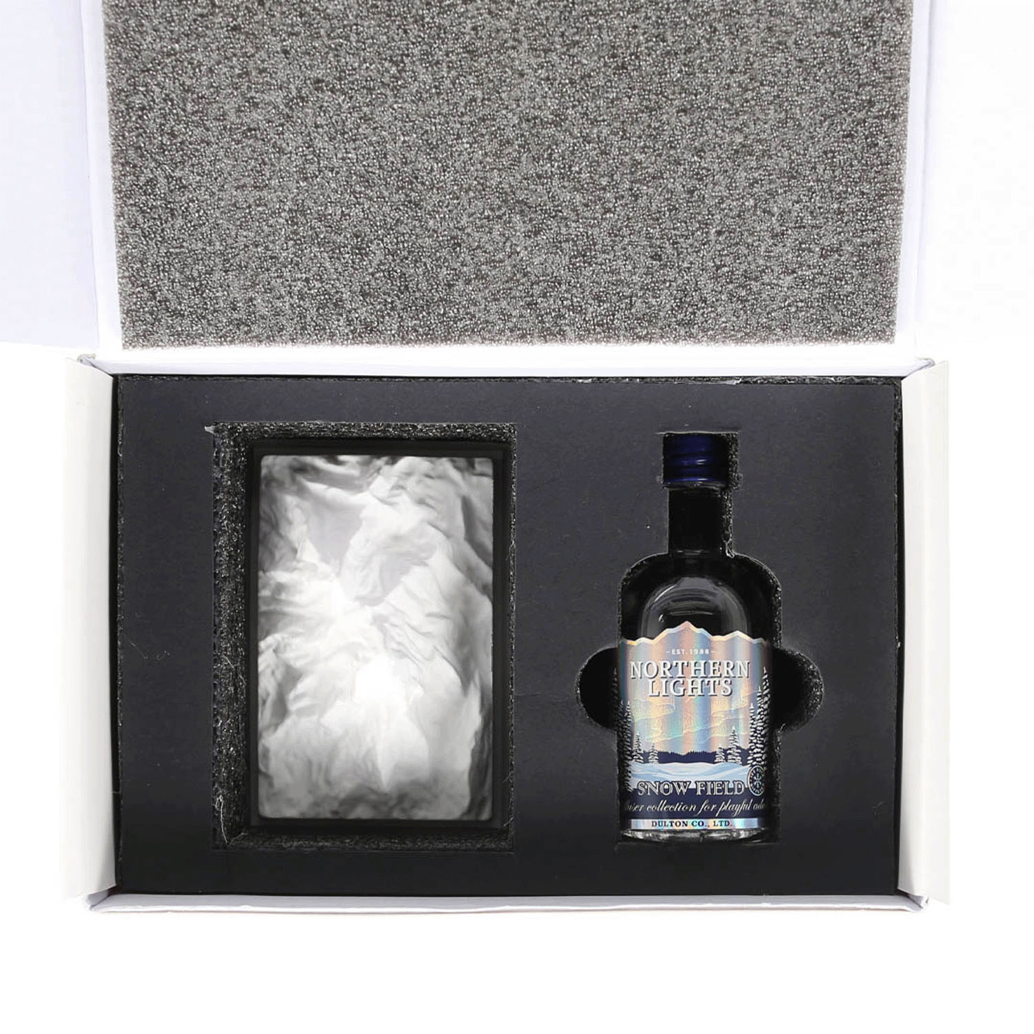 アイスロックディフューザー - 画像4