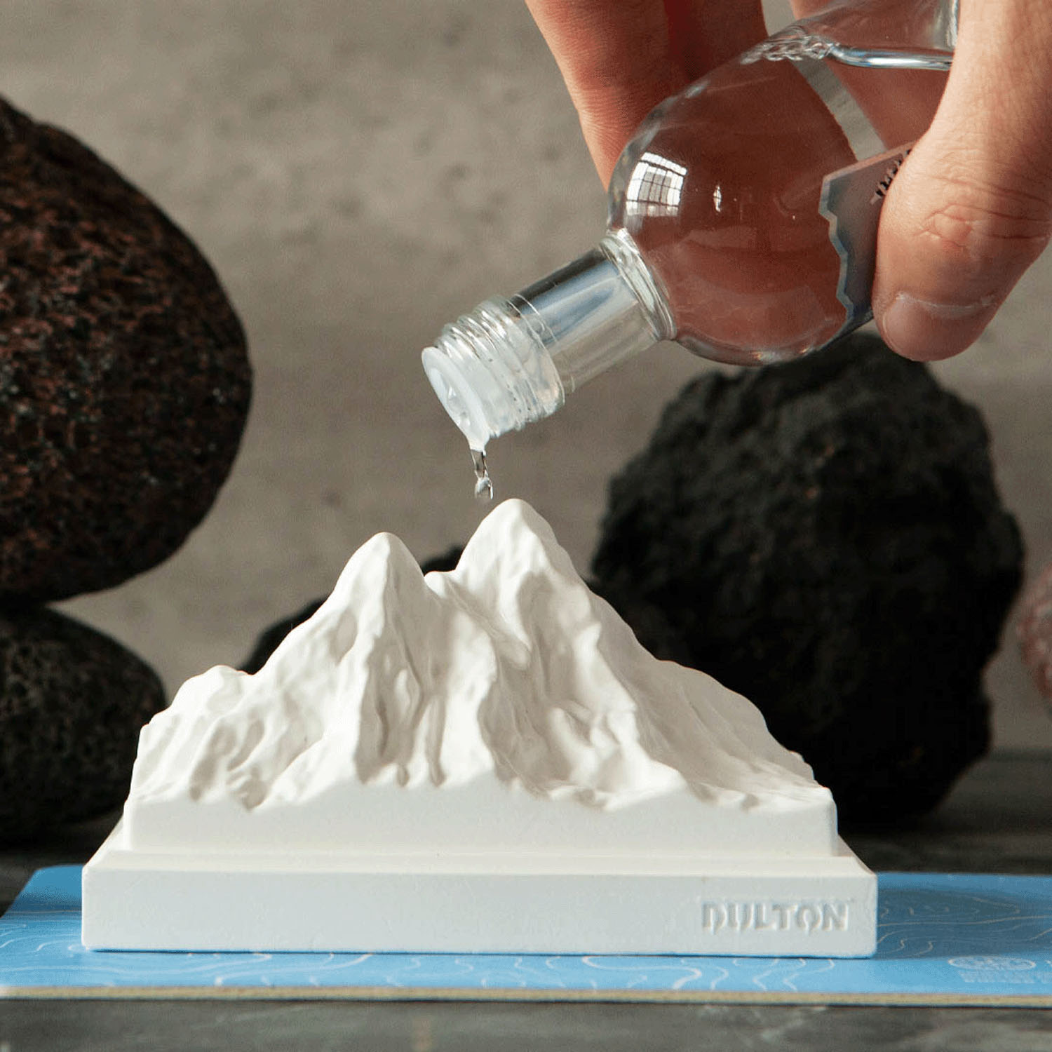 アイスロックディフューザー - 画像8