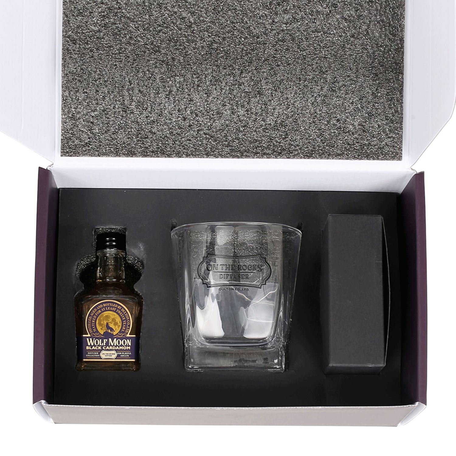 OnTheRocksDiffuser - 画像11