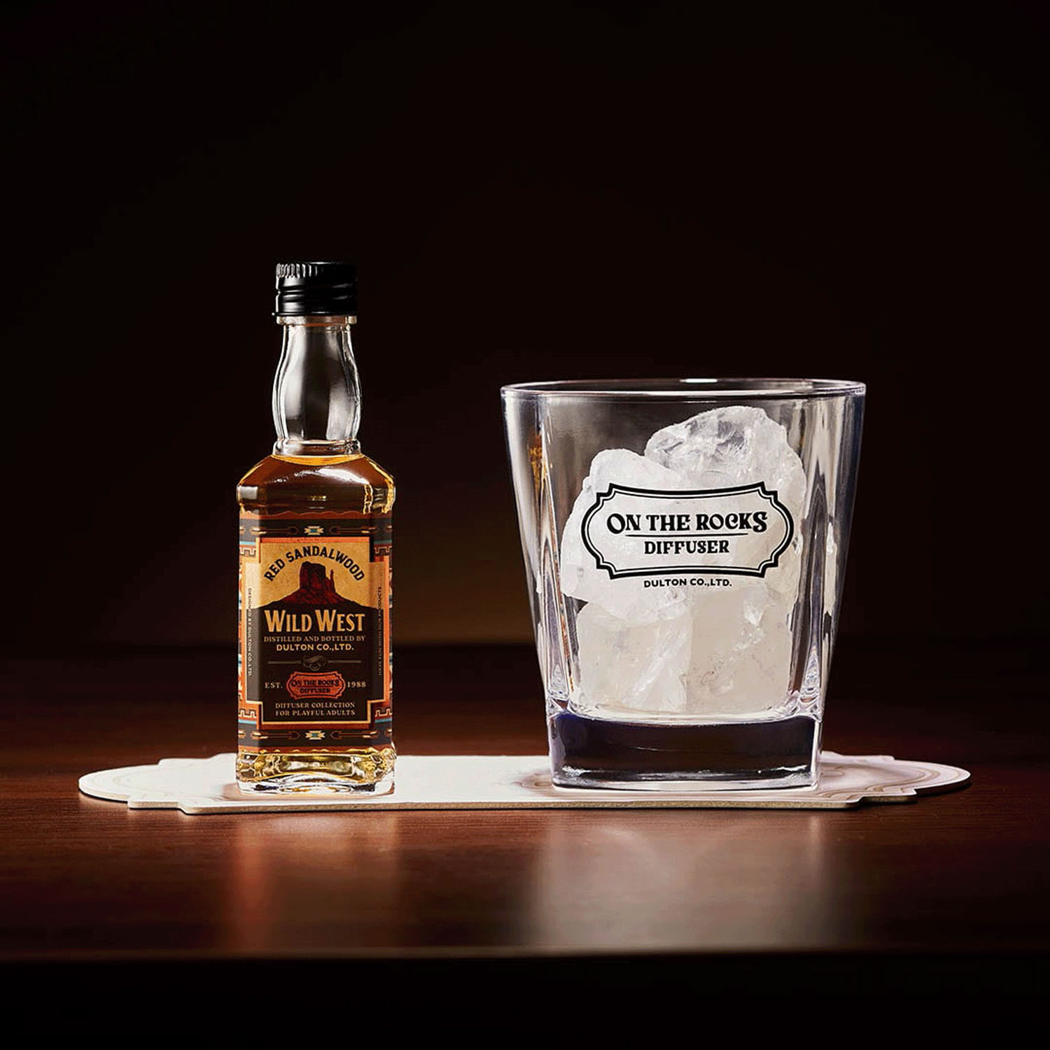 OnTheRocksDiffuser - 画像15