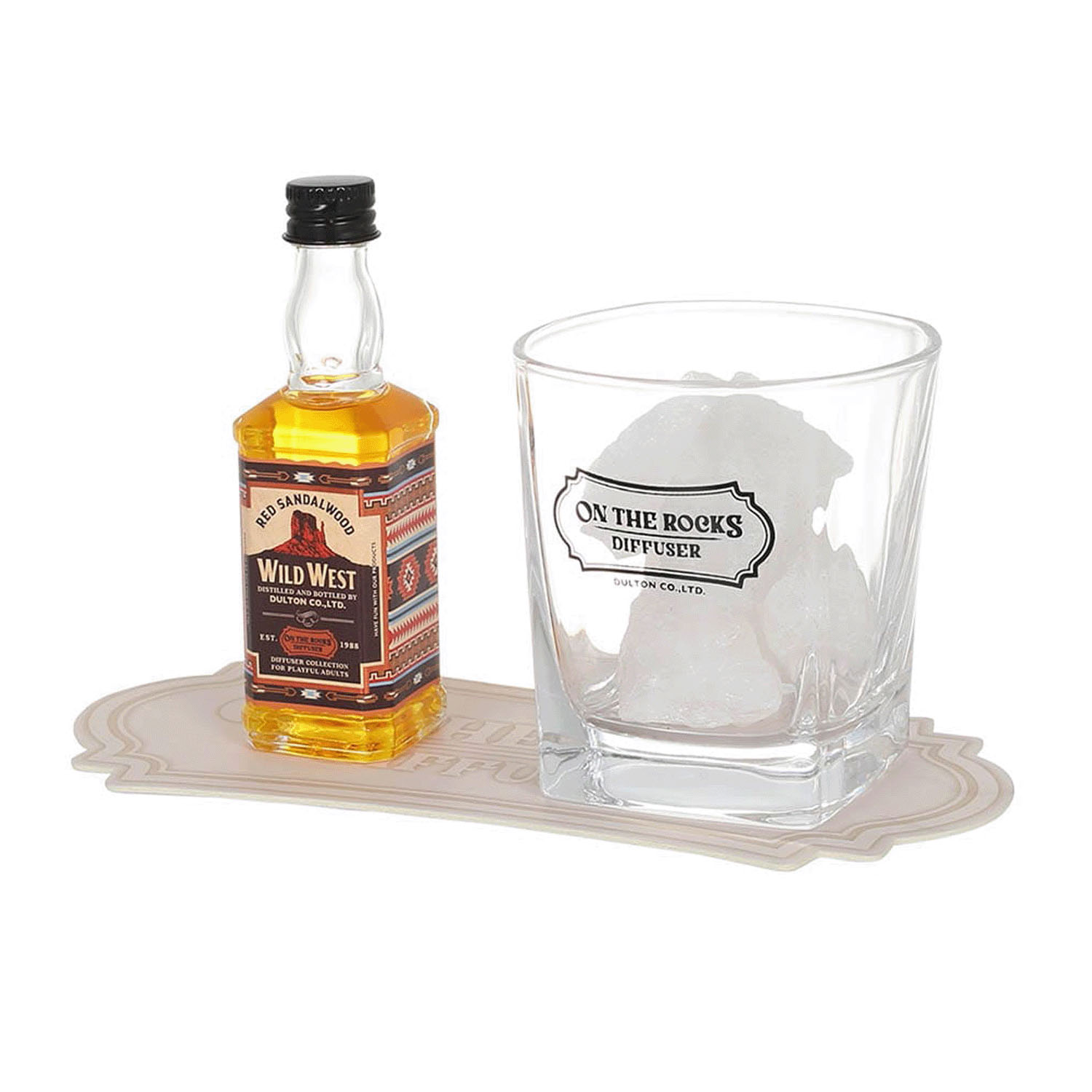 OnTheRocksDiffuser - 画像16