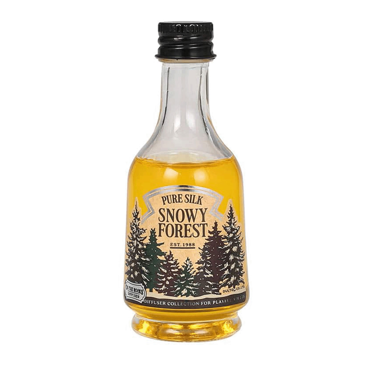 OnTheRocksDiffuser - 画像3