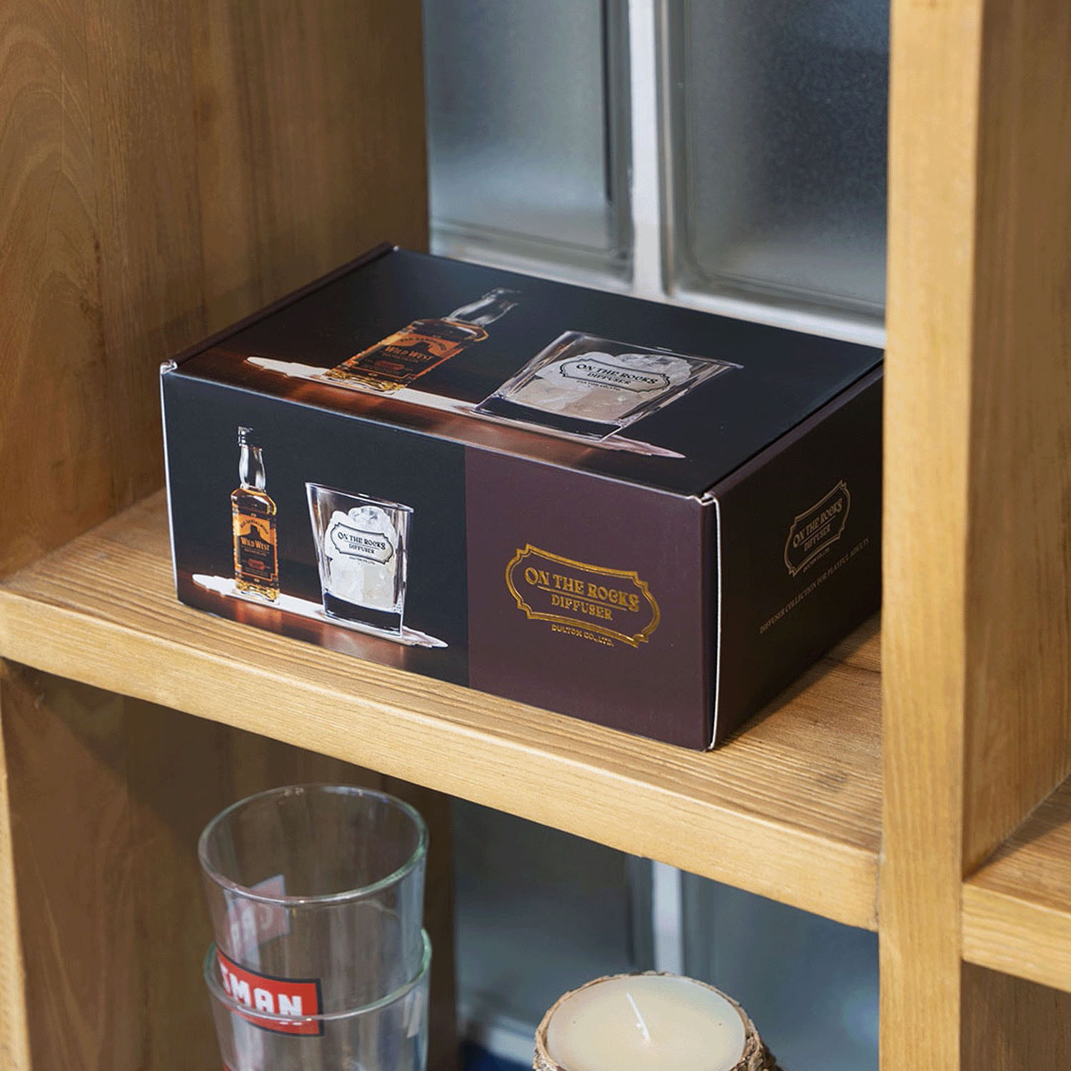 OnTheRocksDiffuser - 画像21