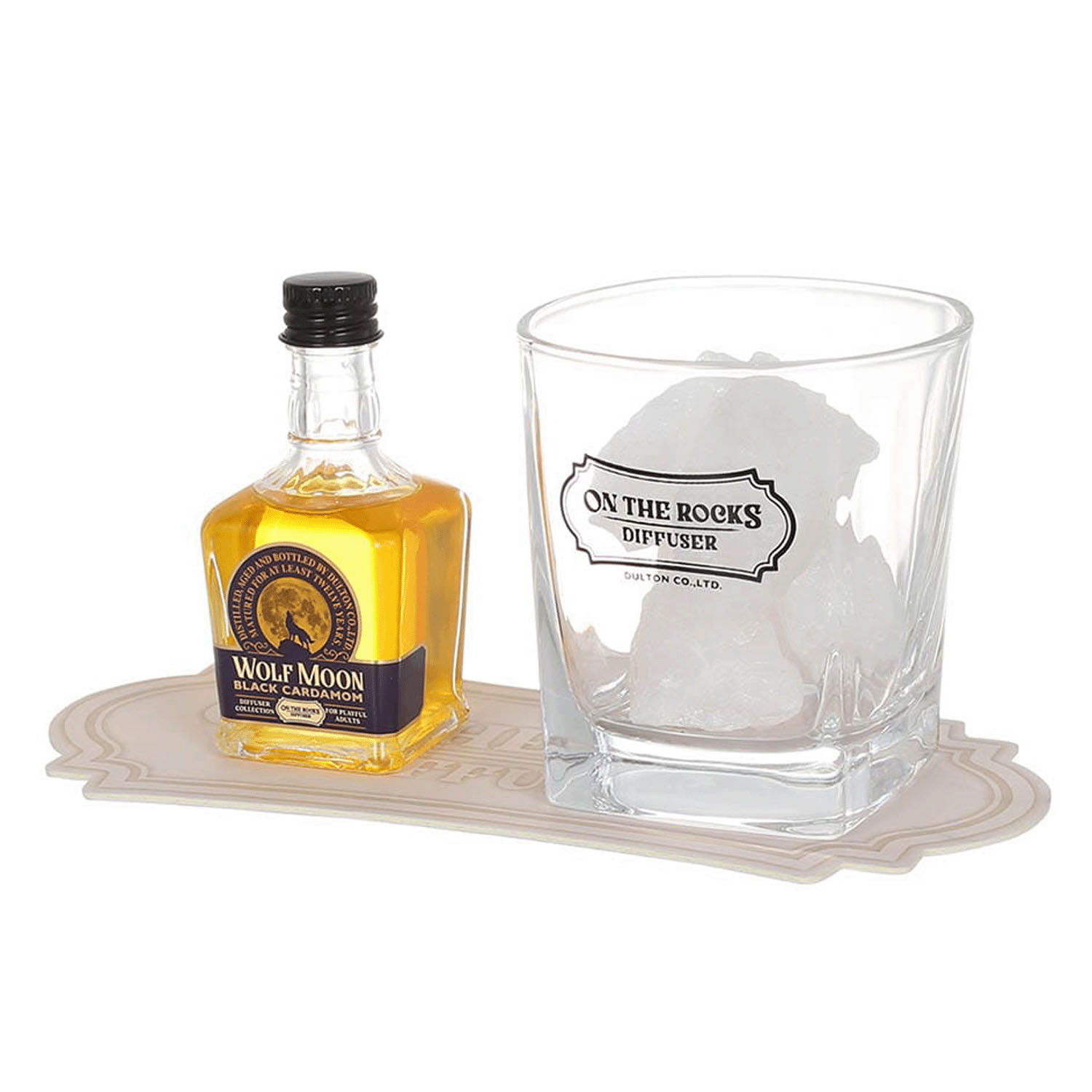 OnTheRocksDiffuser - 画像9