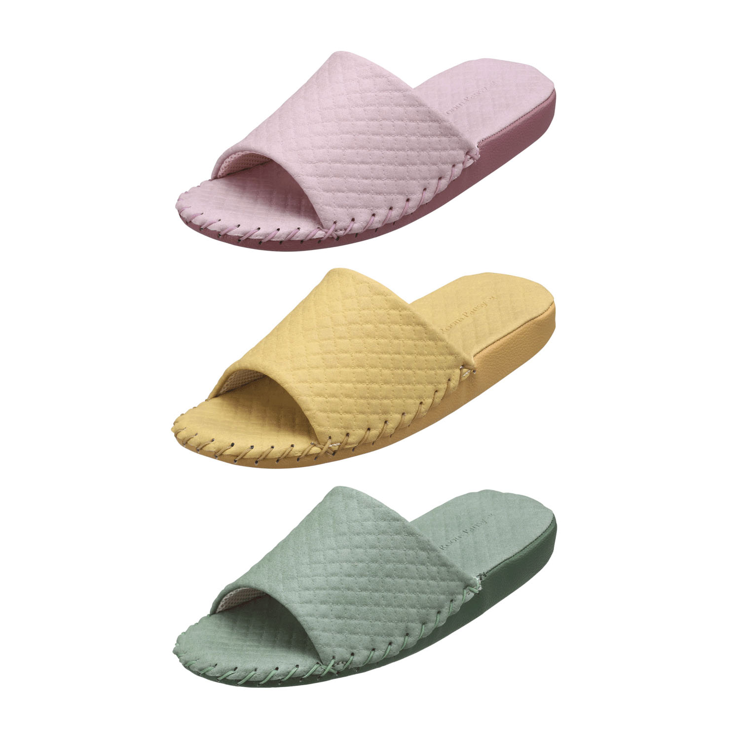 【次回納期未定】パンジー9338 - 画像1