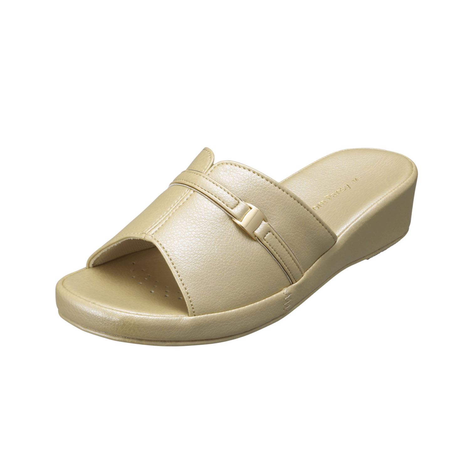 パンジー9423 - 画像2