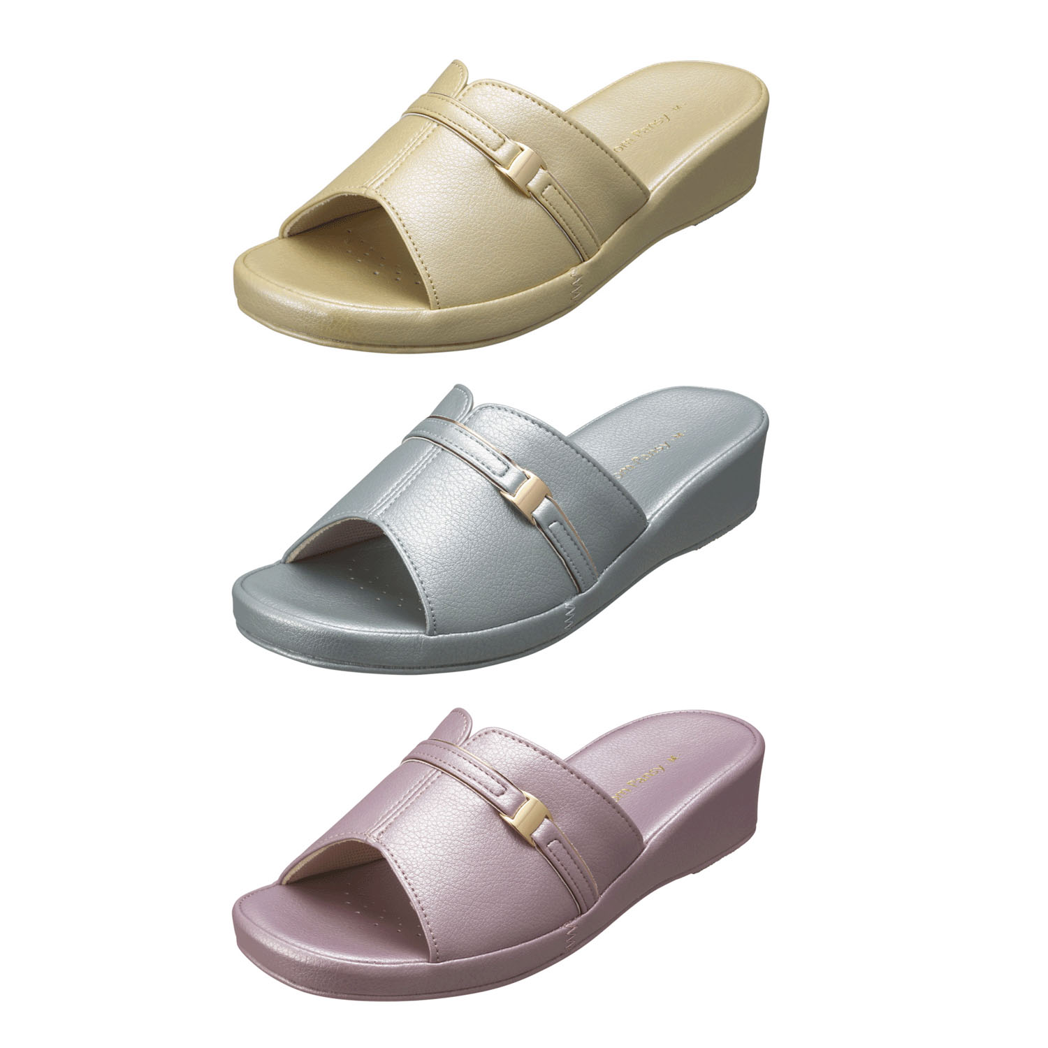 パンジー9423 - 画像1