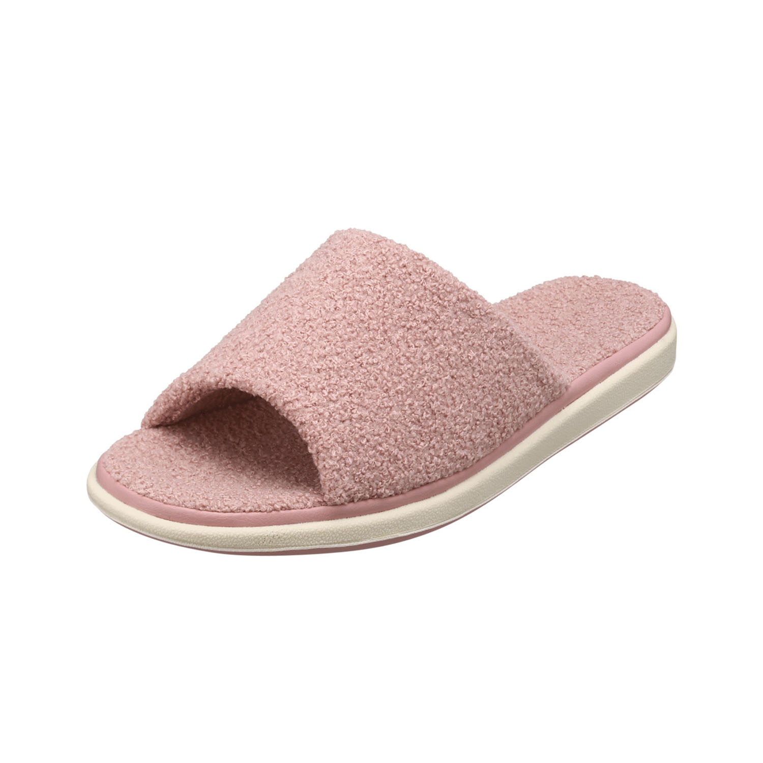 パンジー9419 - 画像3