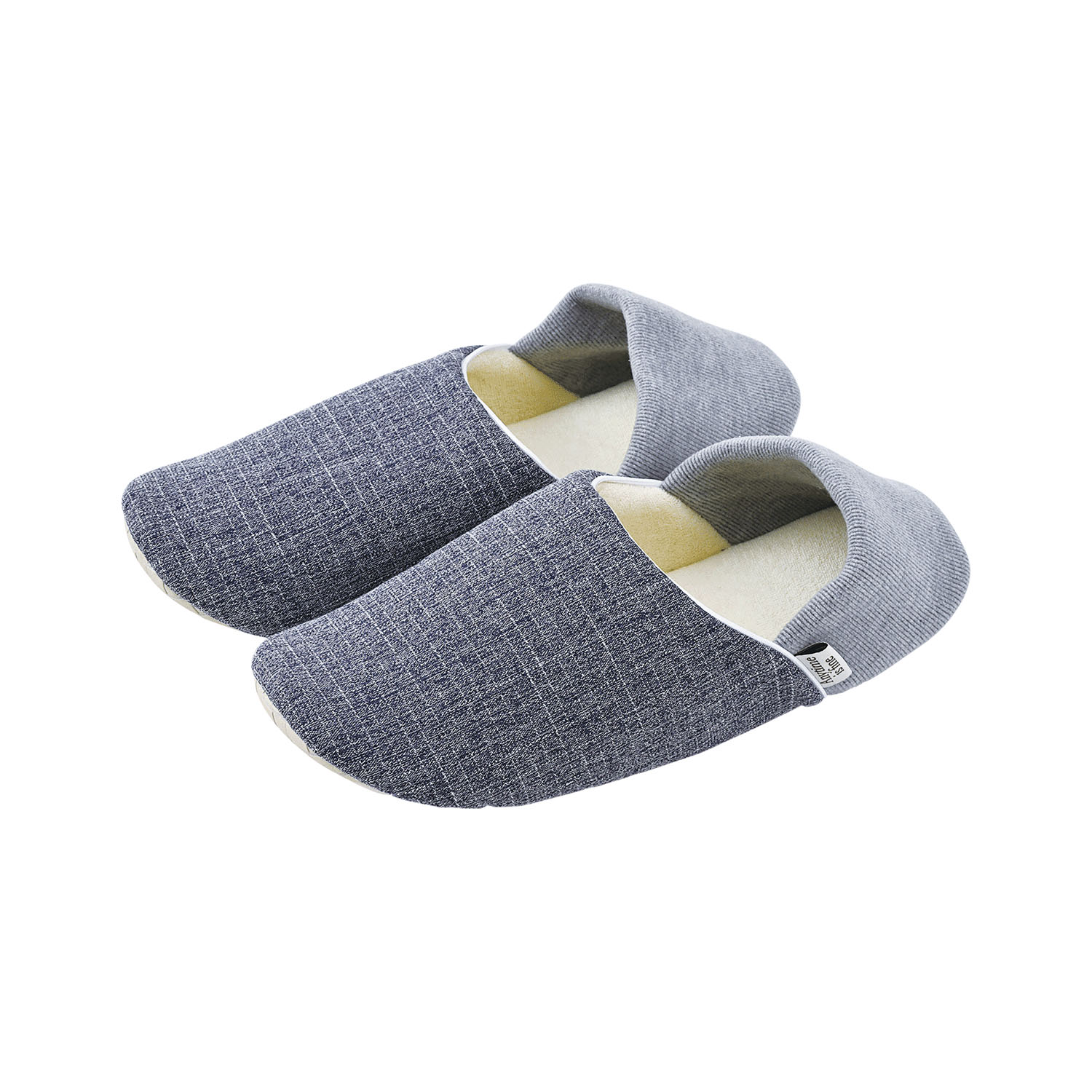 エニータイムズファイン 防災スリッパL - 画像14