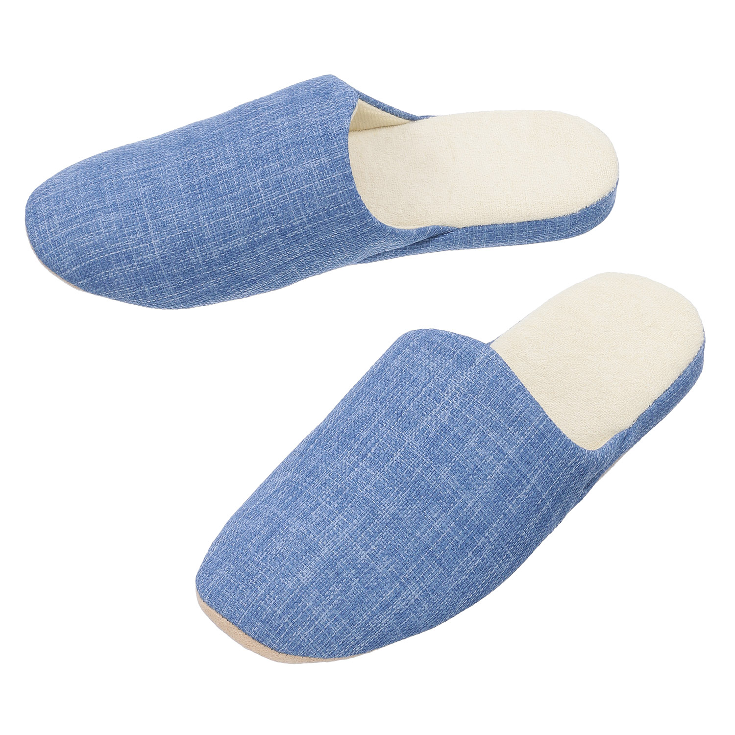 【21：次回納期未定】ノーブルクラス スリッパL - 画像7