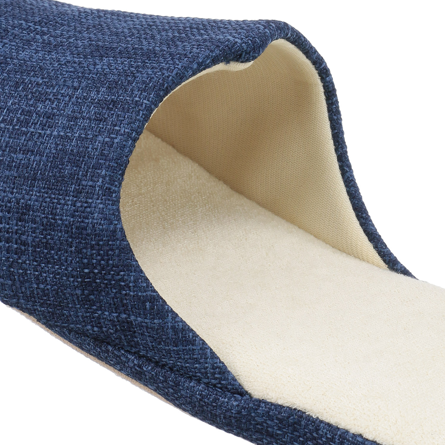 【11・21：次回納期未定】ノーブルクラス スリッパL - 画像10