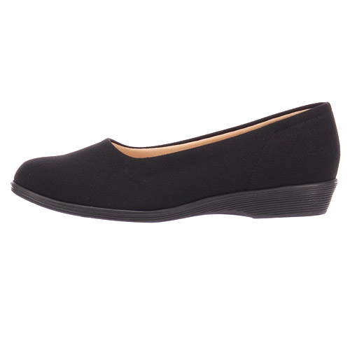 パンジーオフィス 4055 - 画像4