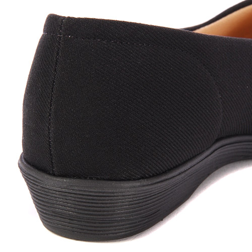 パンジーオフィス 4055 - 画像5