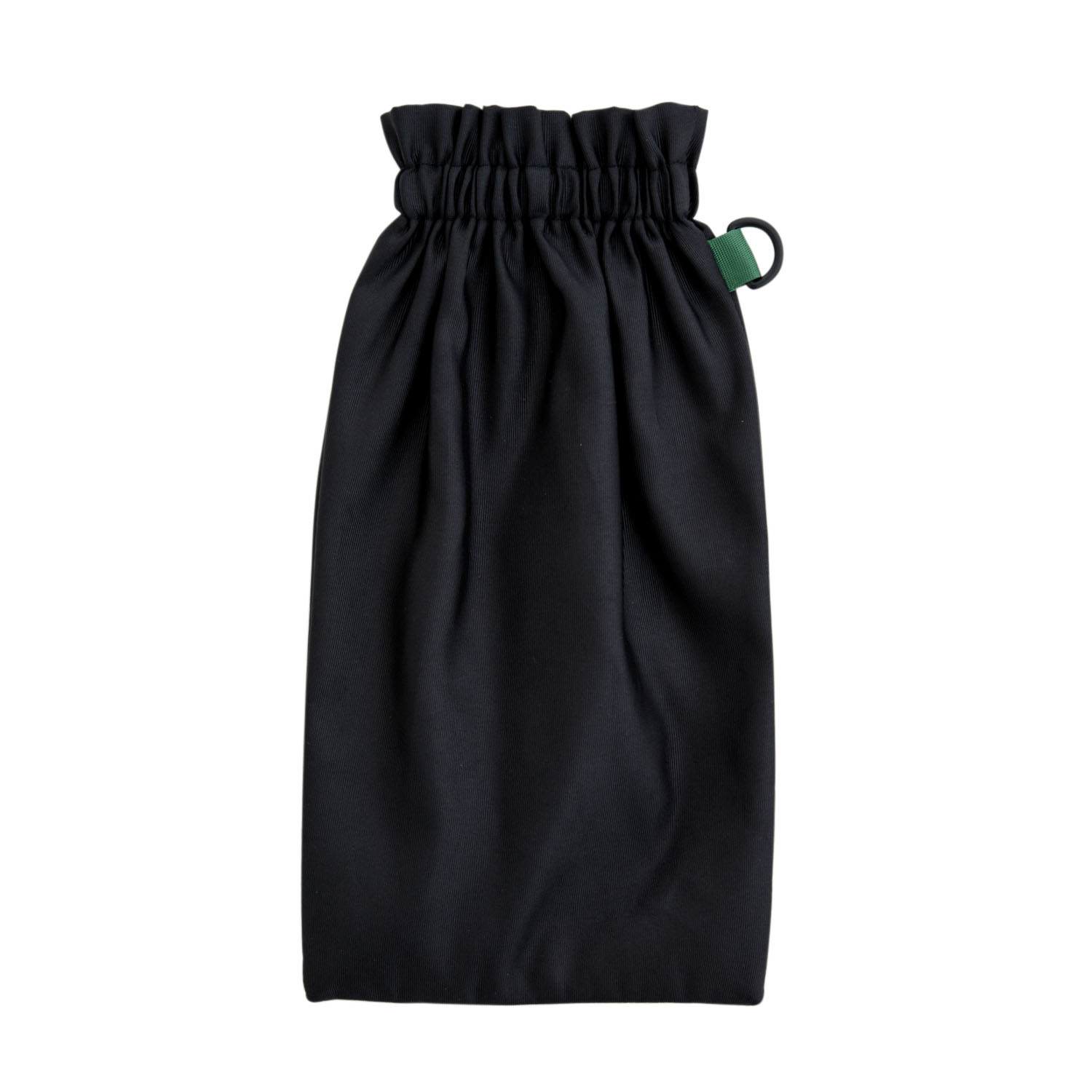 プロテックジャーニー 洗えるメッシュスリッパ - 画像10