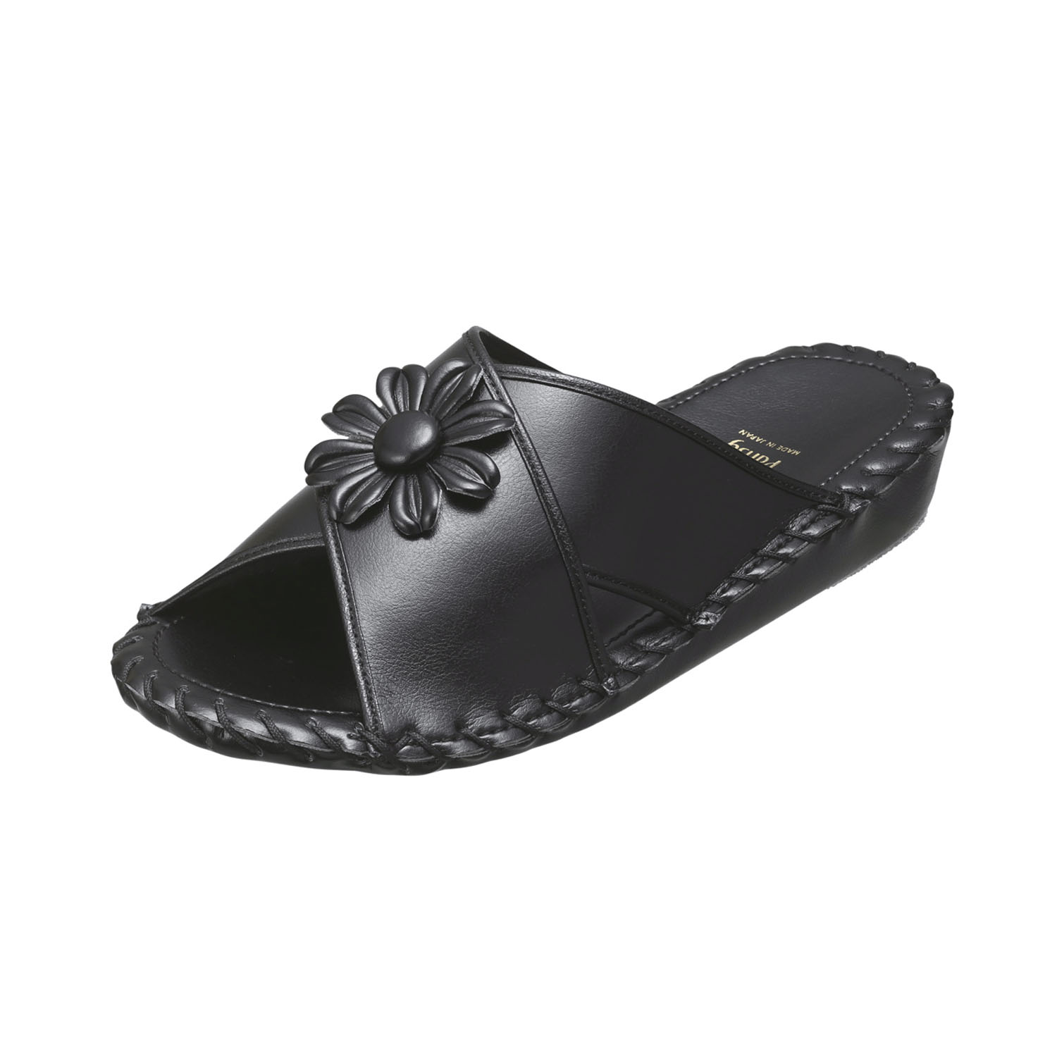 【34－59：次回4月中旬以降】パンジー 9370J - 画像2