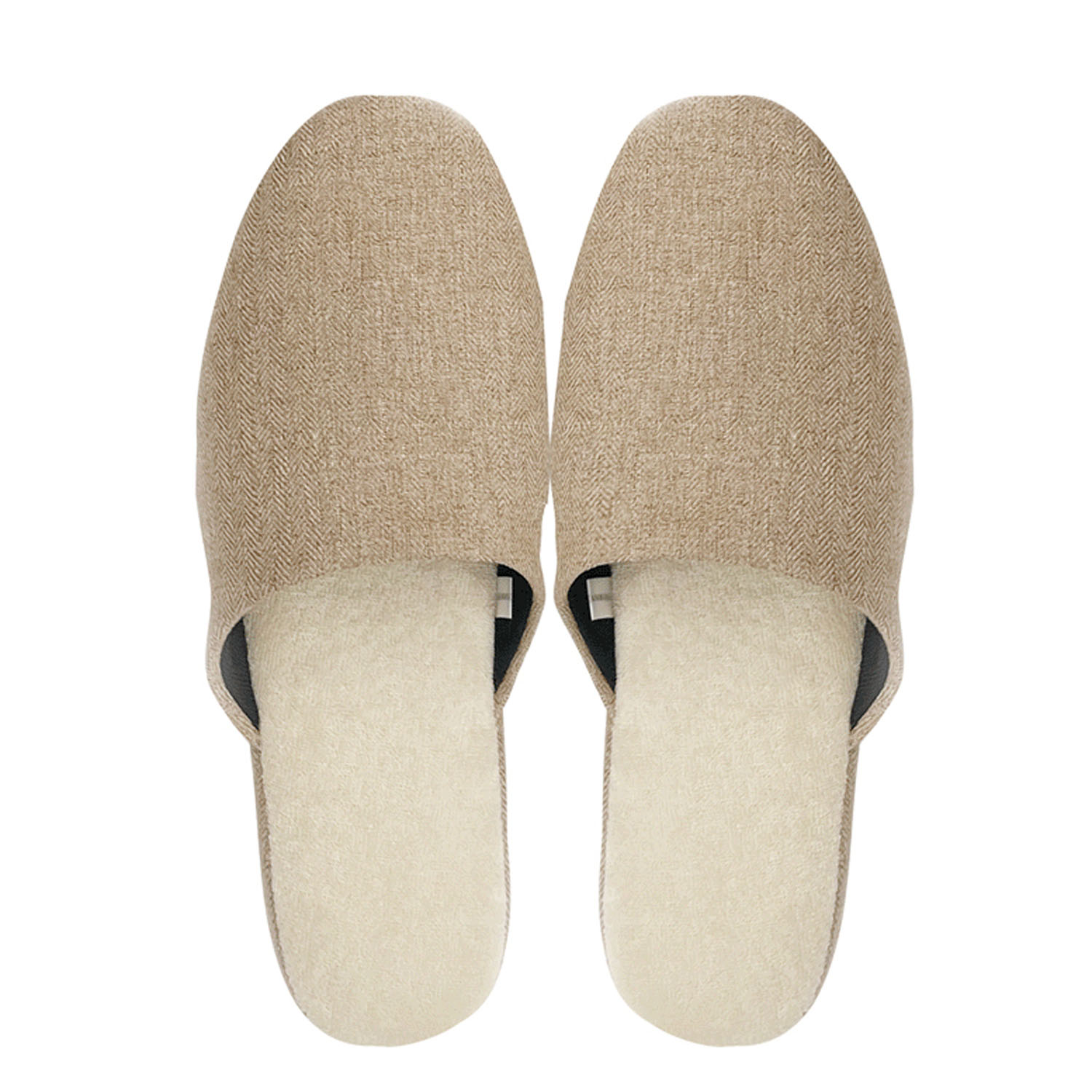 エスピガ スリッパ - 画像6