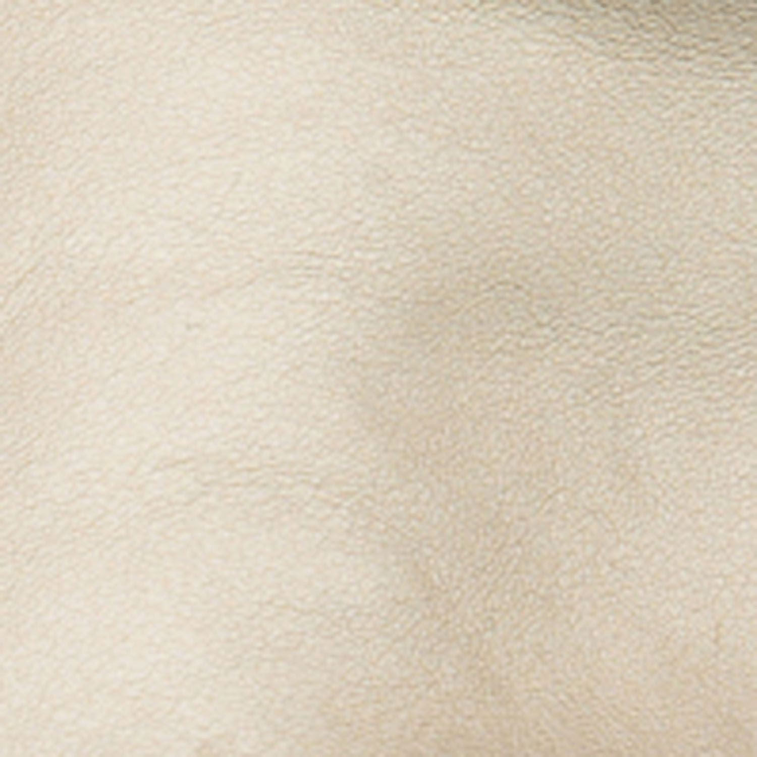 インアウトジュート スリッパM - 画像20