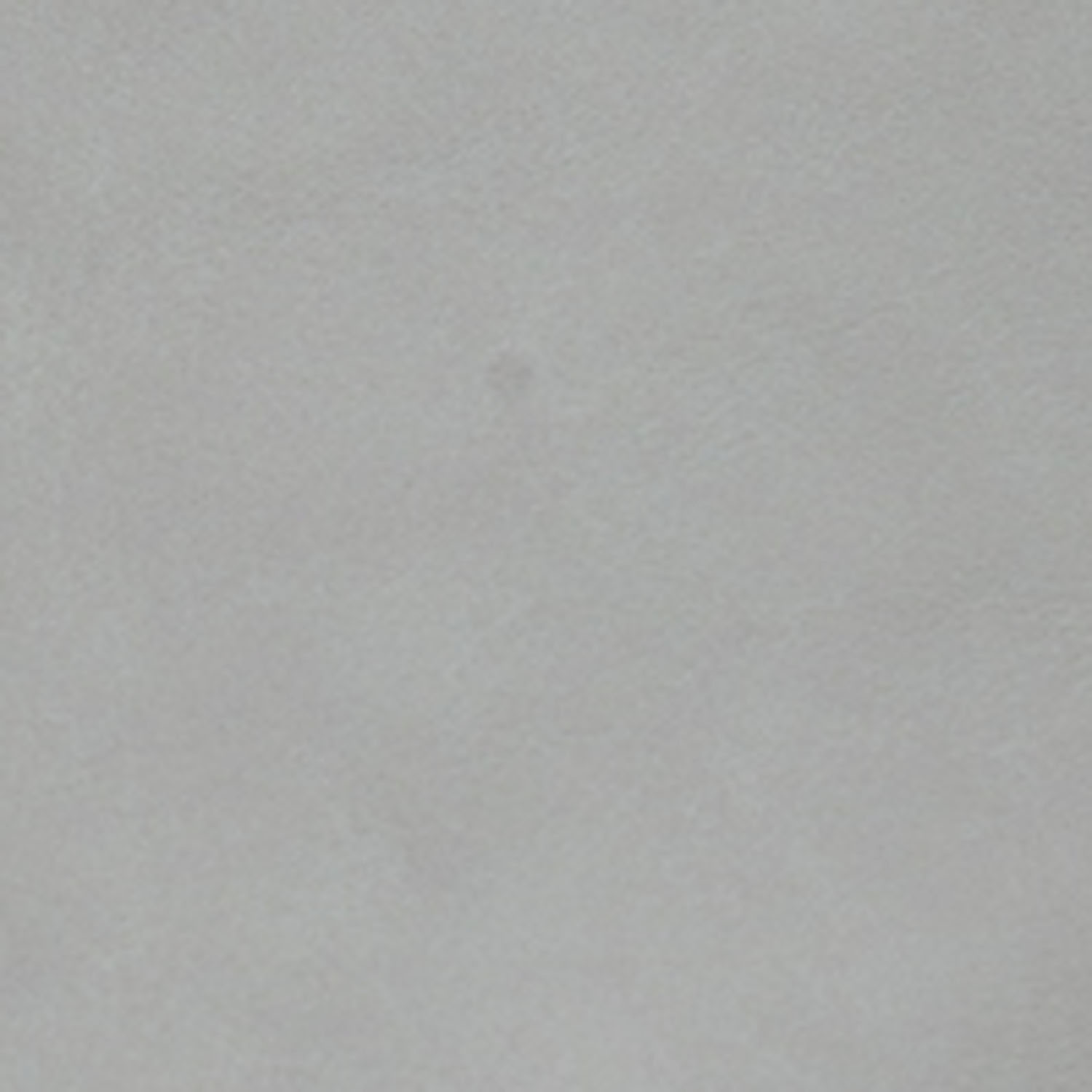 インアウトジュート スリッパM - 画像10