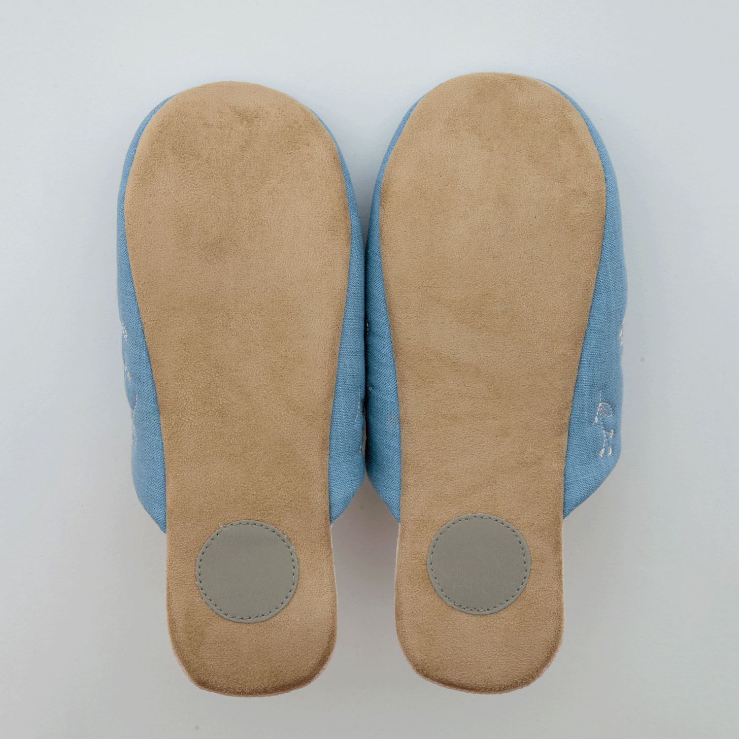 ハノカ スリッパ - 画像13