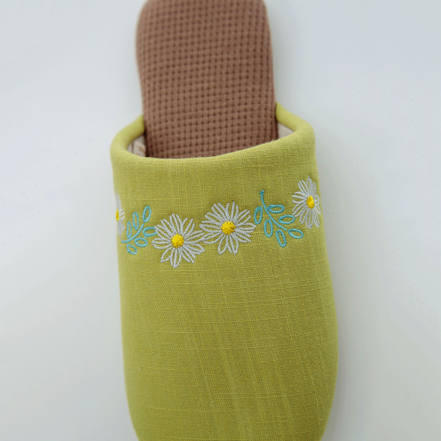 ハノカ スリッパ - 画像10