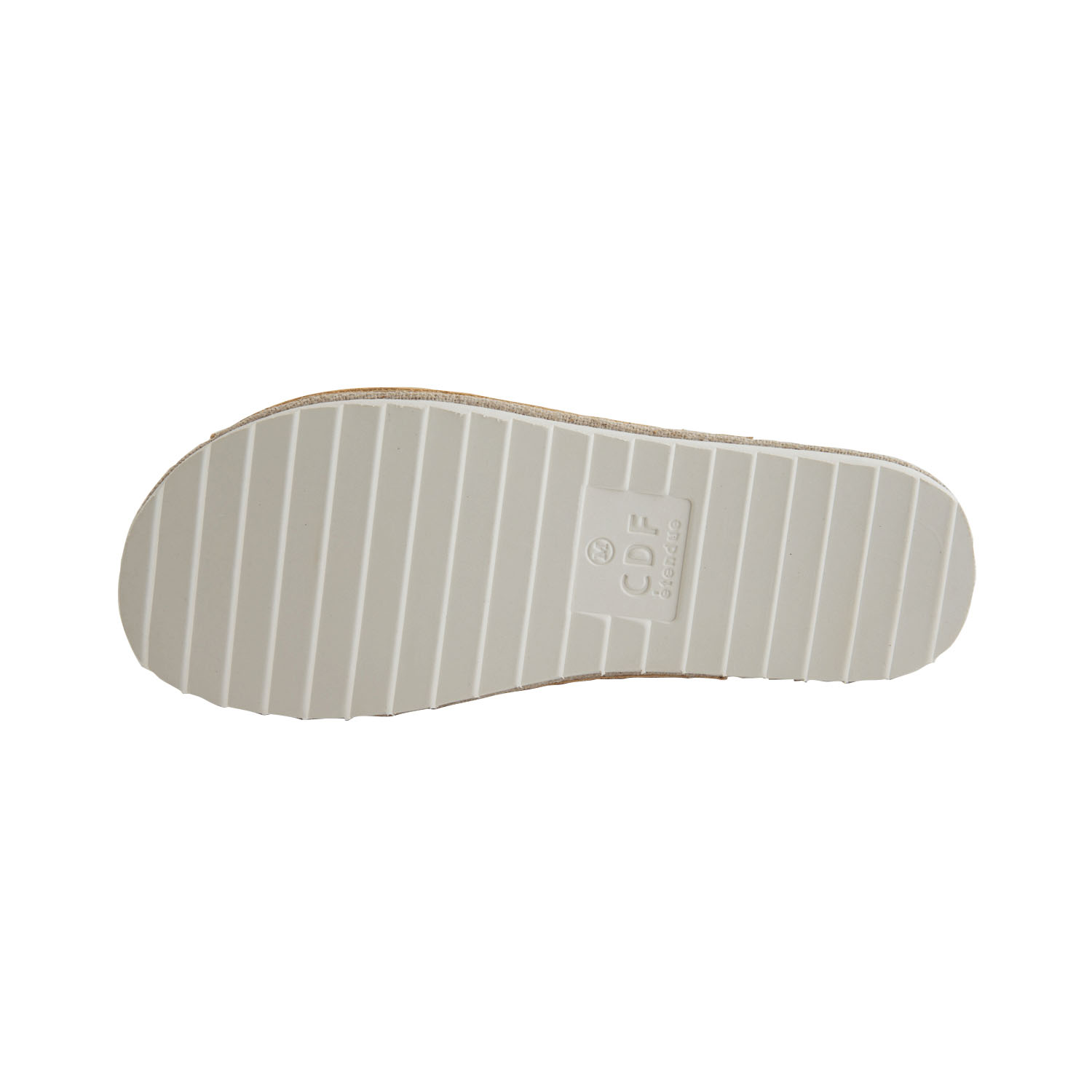 メーカーズ スリッパL - 画像2