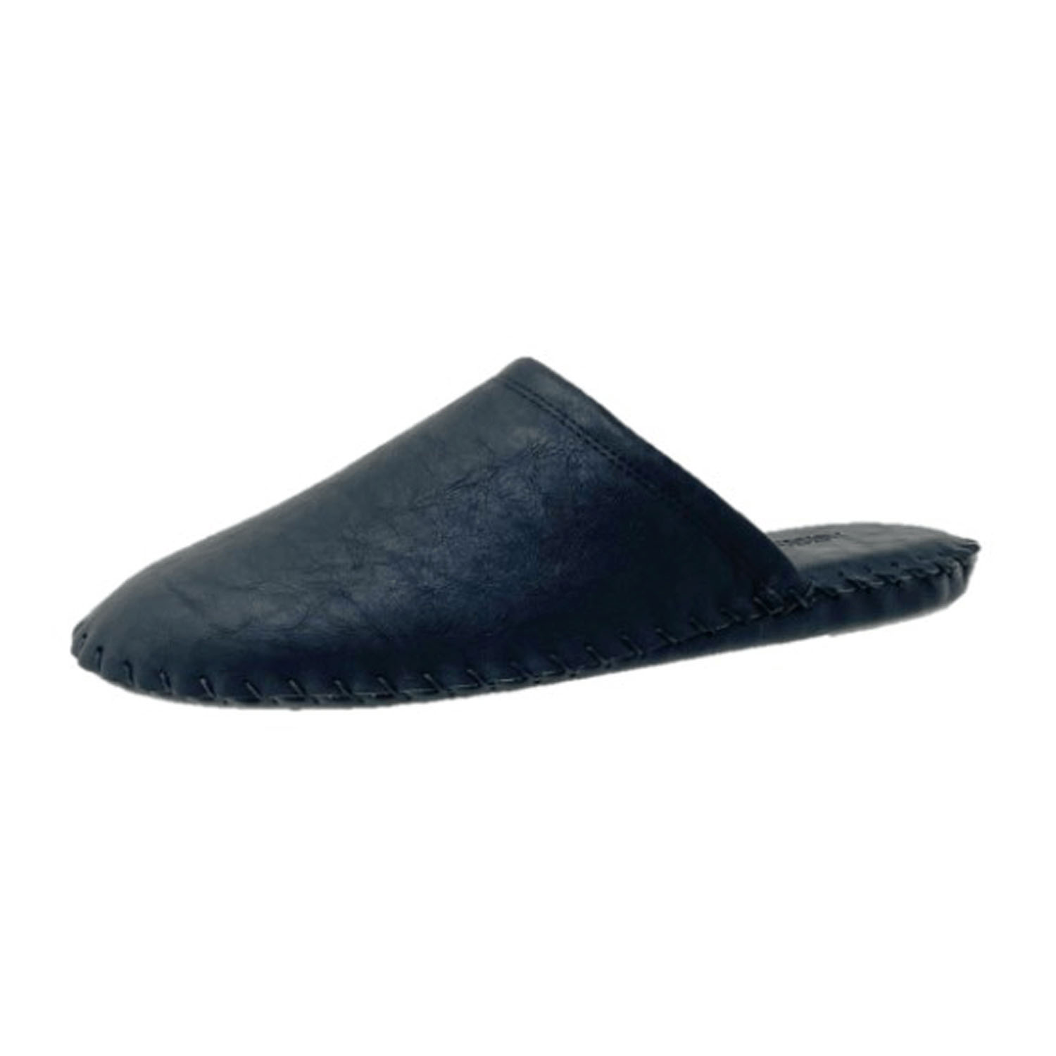 パンジー9755 - 画像1