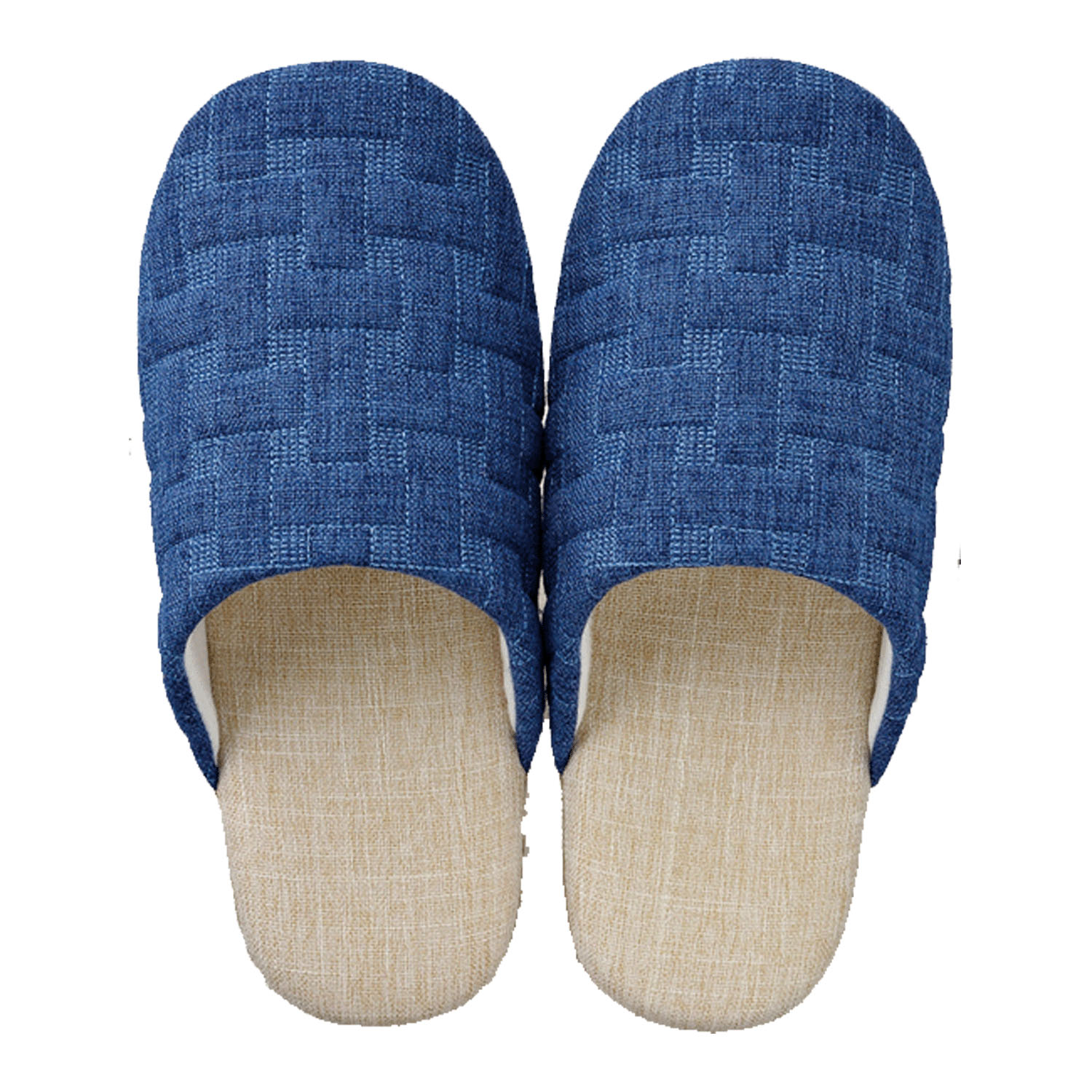 ラティス スリッパL