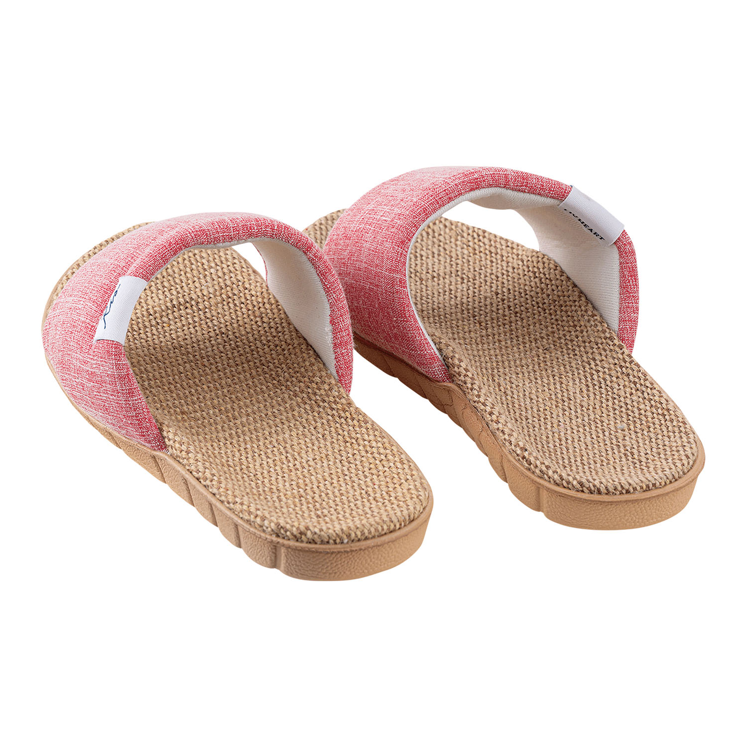 リオスリッパ シャンブレーM - 画像2