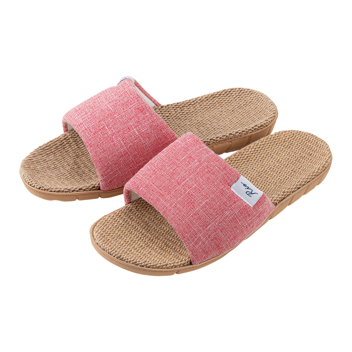 リオスリッパ シャンブレーM