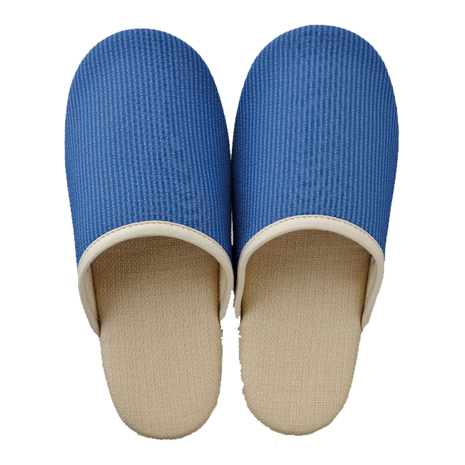 クール スリッパL