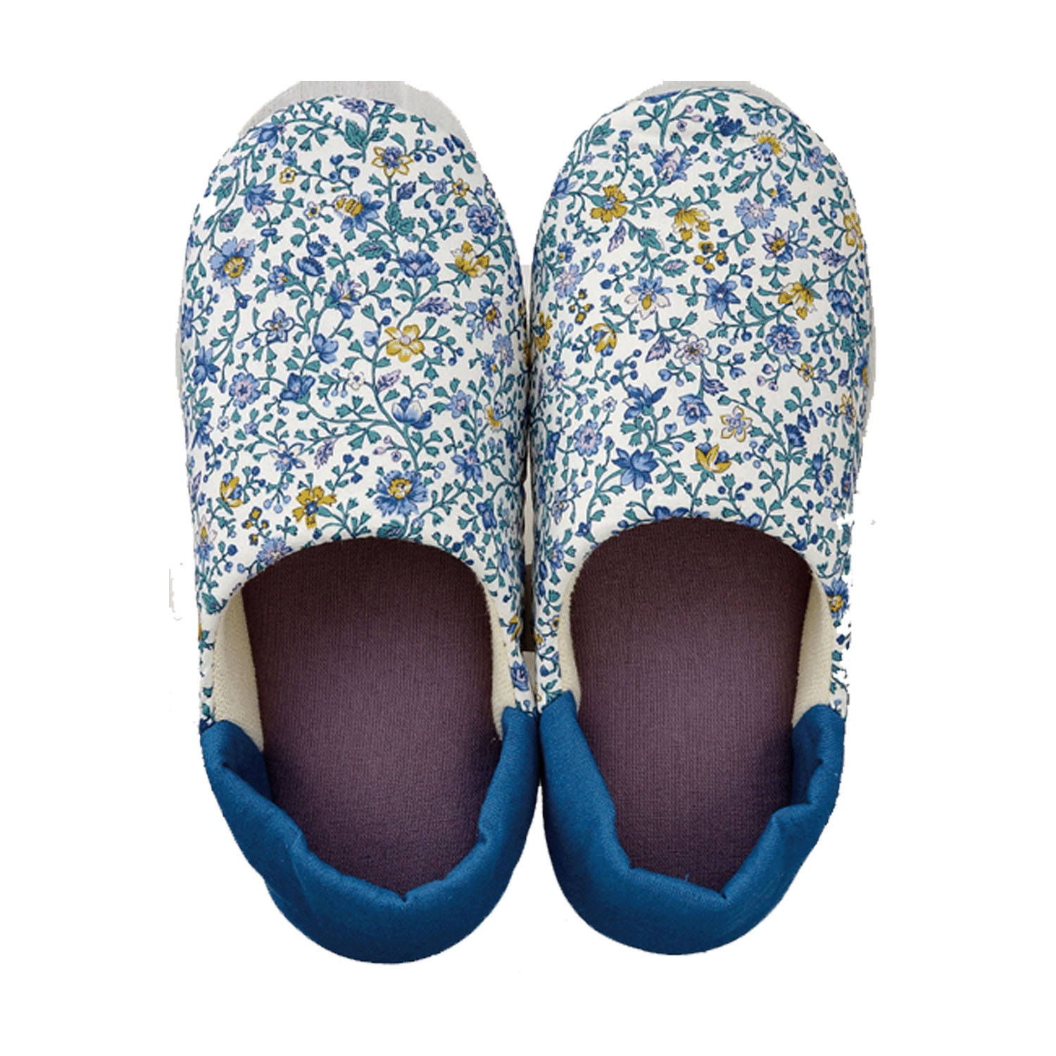 メドウブリーズ バブーシュ - 画像3