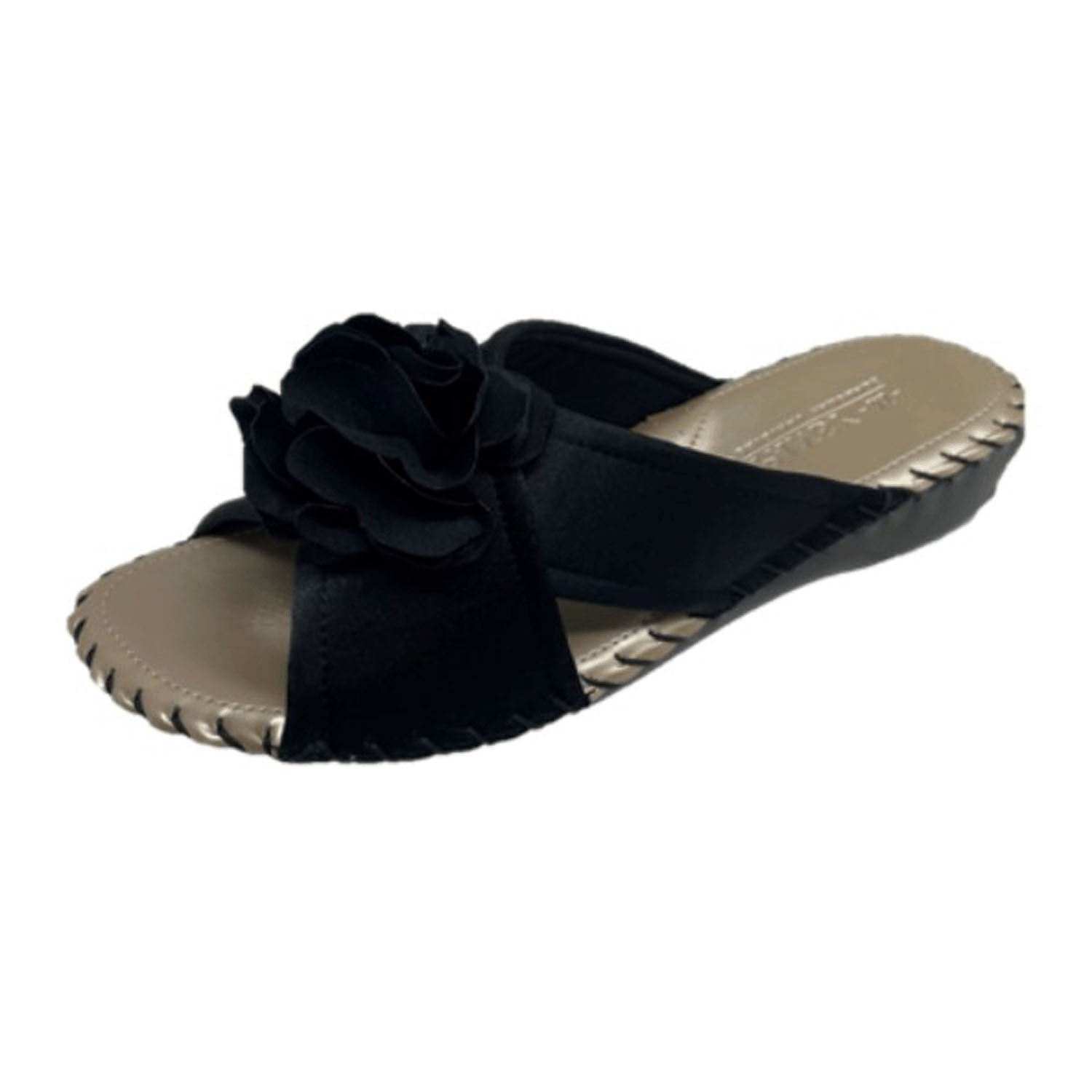 パンジー9473 - 画像2