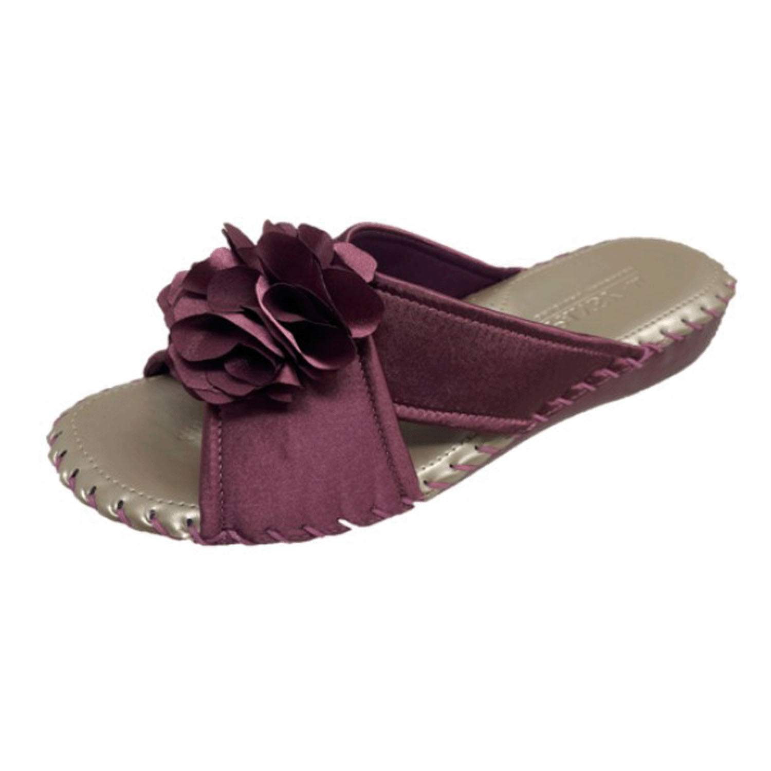 パンジー9473 - 画像3