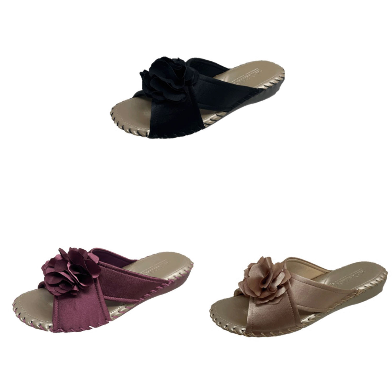 パンジー9473 - 画像1