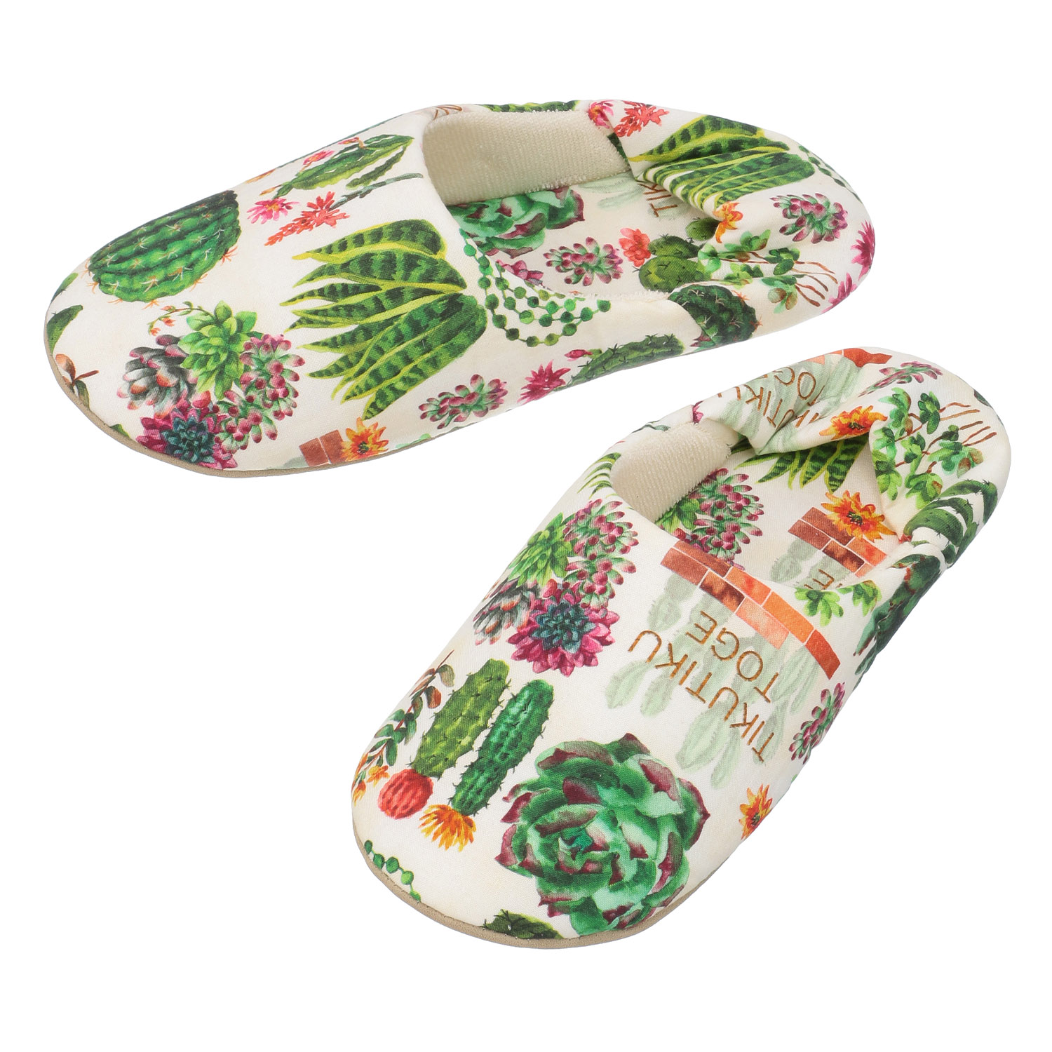 コロレバブーシュ - 画像4