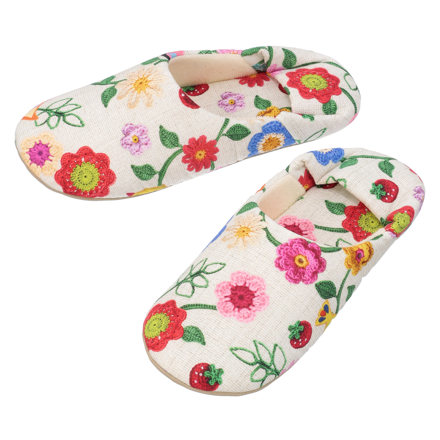 コロレバブーシュ - 画像5