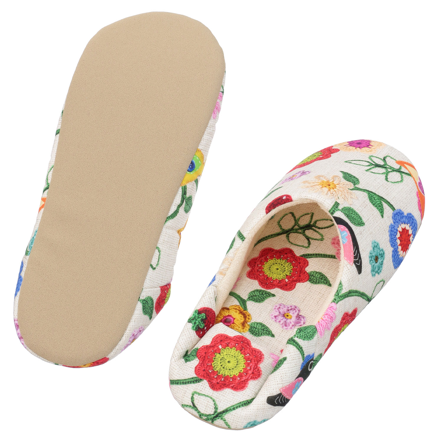 コロレバブーシュ - 画像6