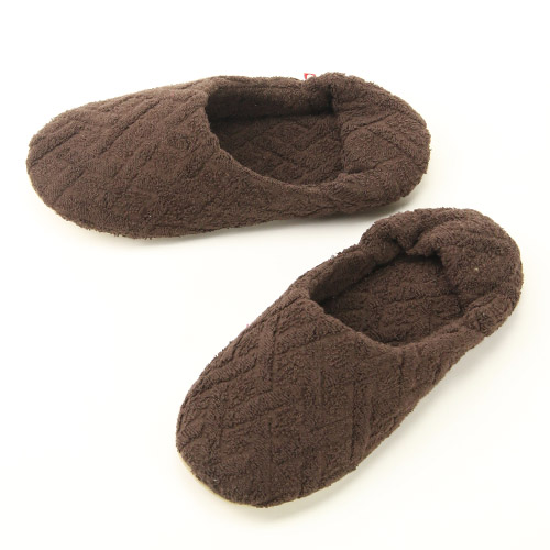 今治タオルバブーシュL - 画像1