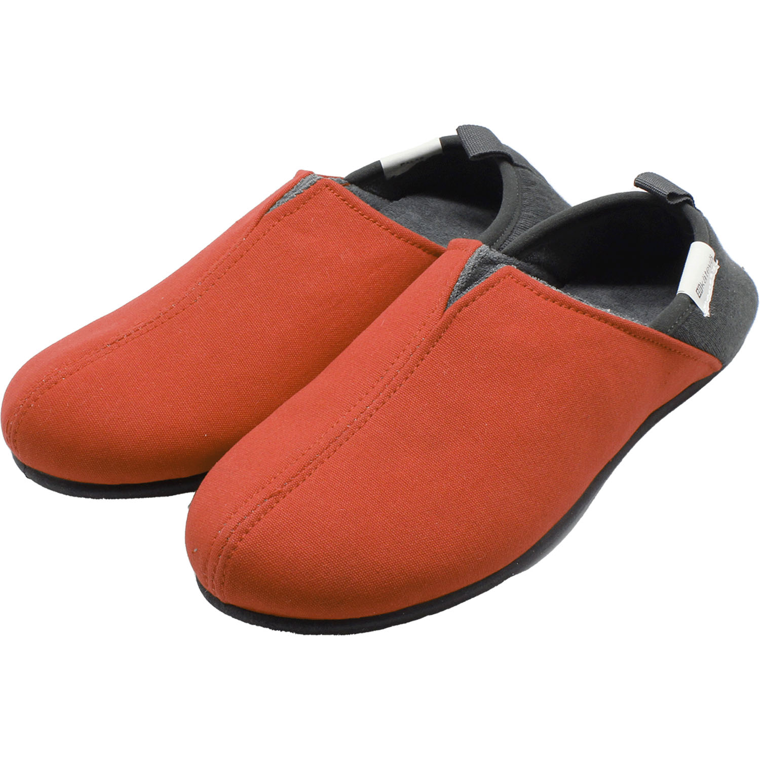 カテバ ガード キャンバスモック防災スリッポン - 画像12